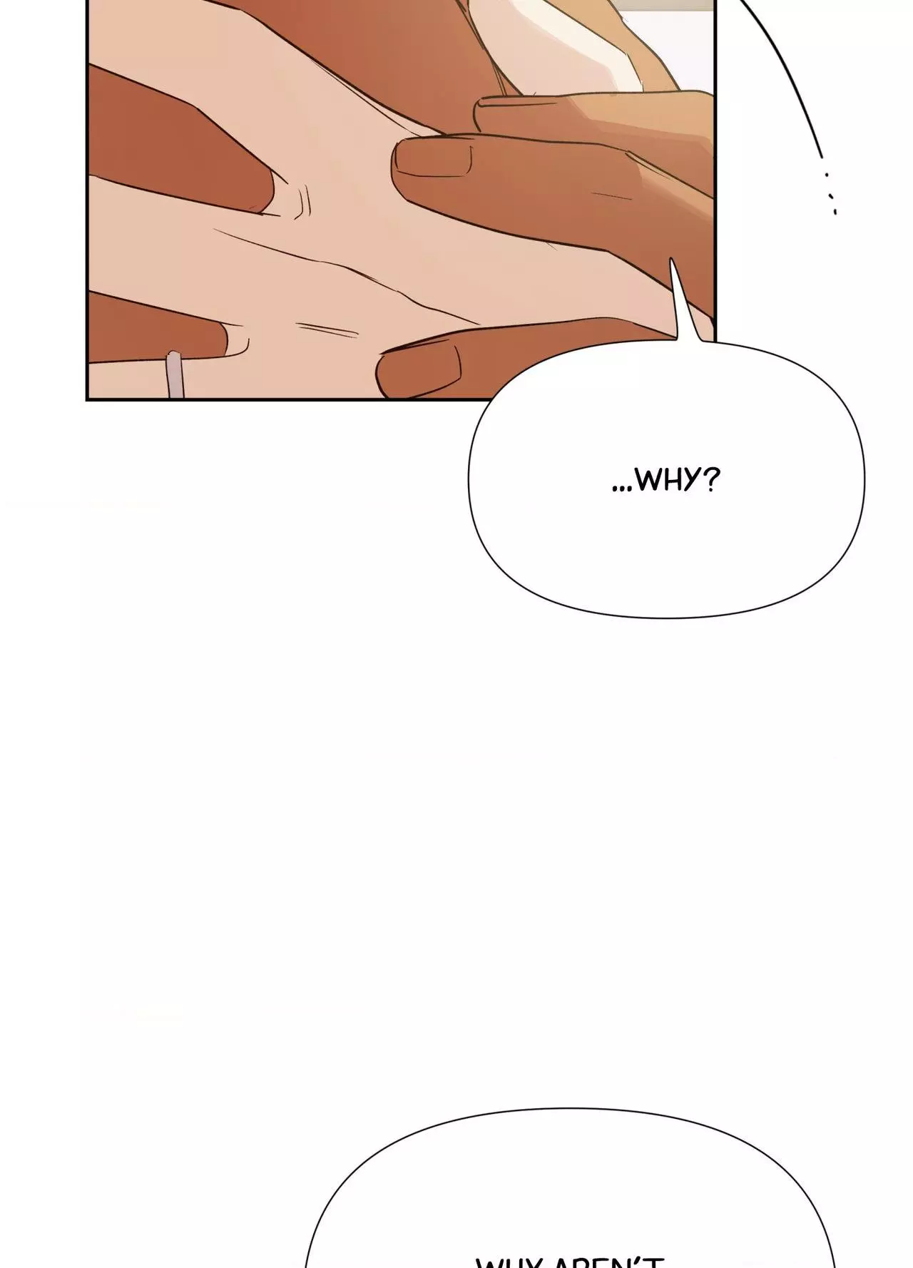 Heatwave - Chapter 44 Page 11