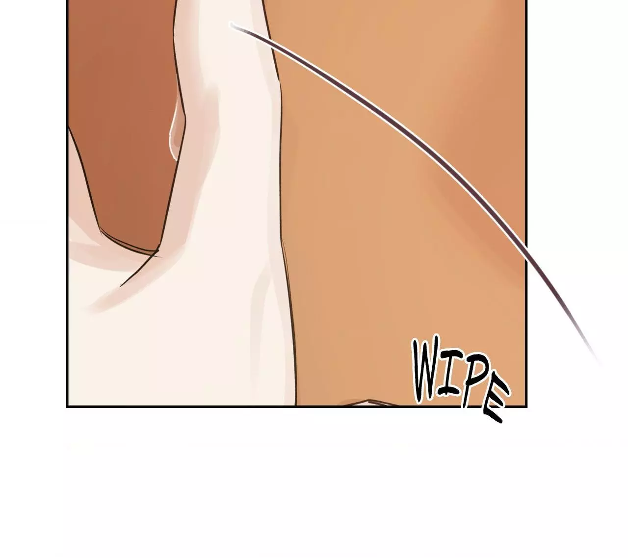 Heatwave - Chapter 44 Page 23