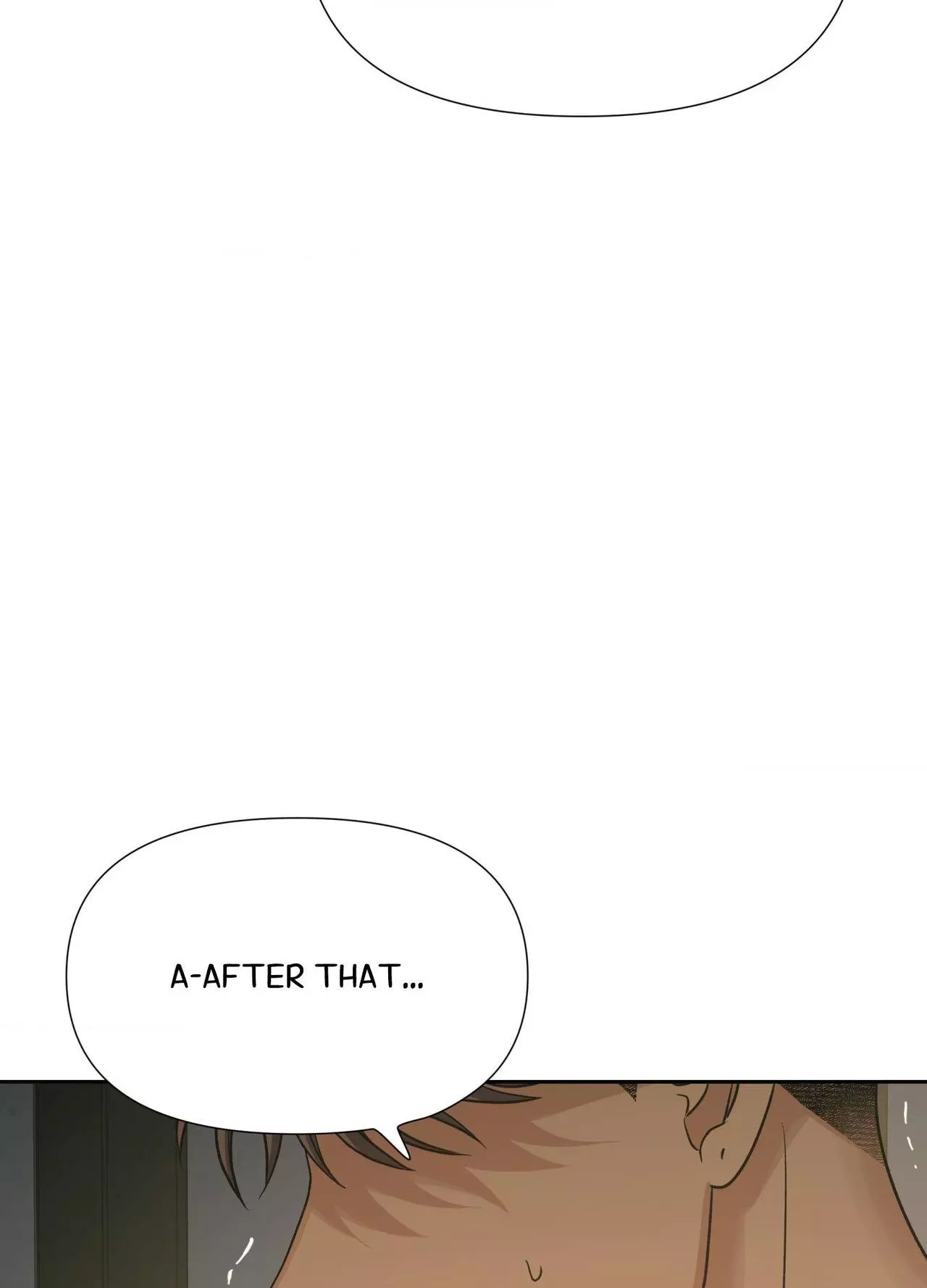 Heatwave - Chapter 44 Page 37