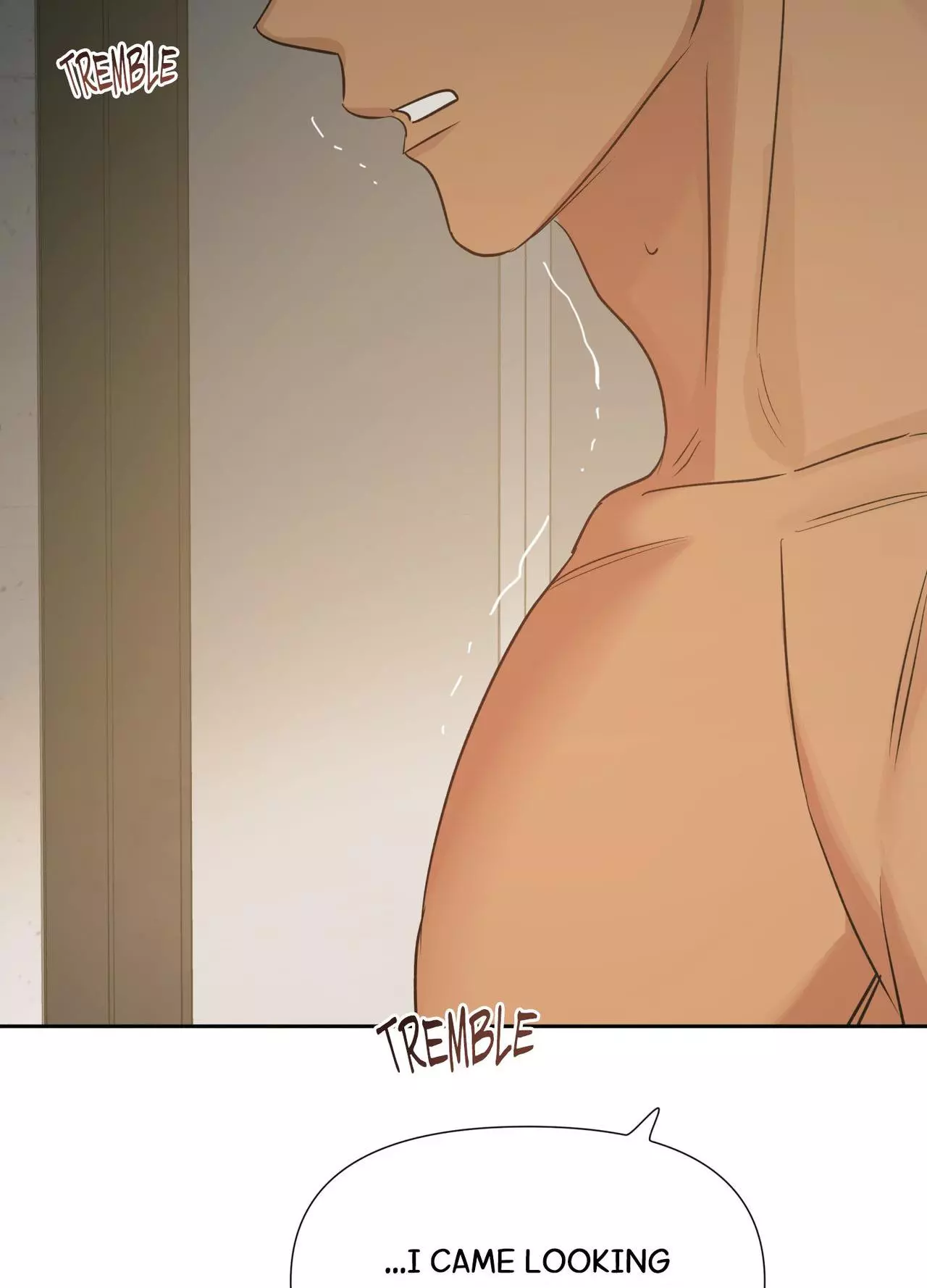 Heatwave - Chapter 44 Page 38