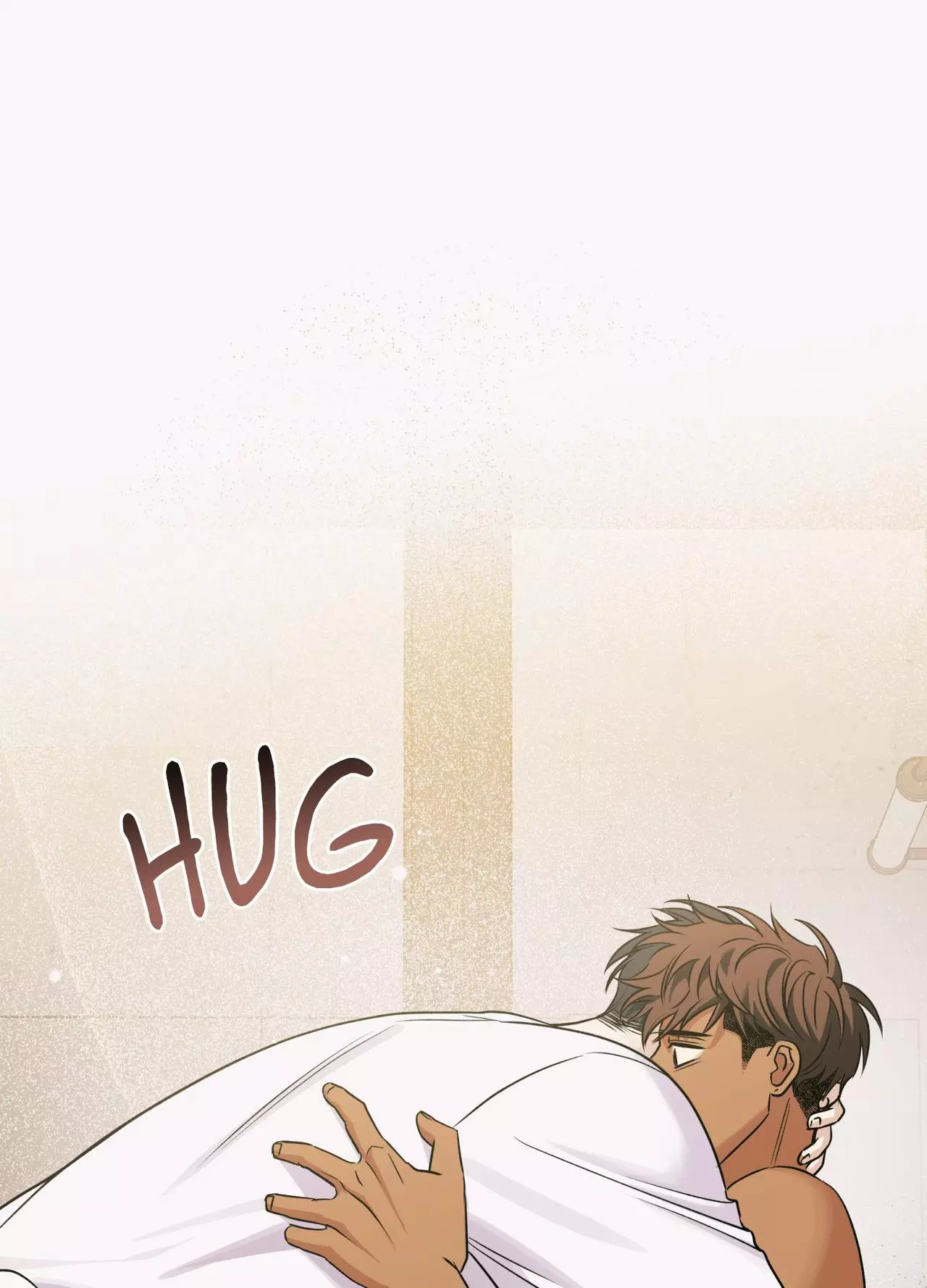 Heatwave - Chapter 44 Page 41