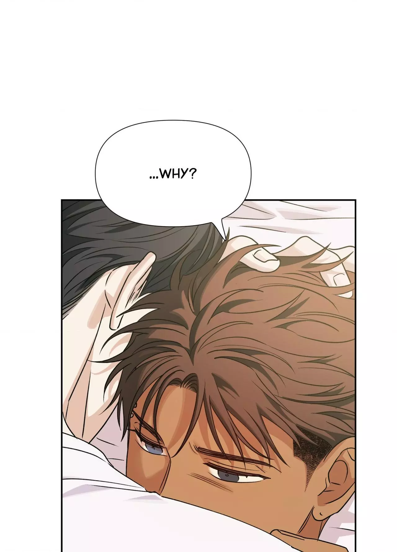 Heatwave - Chapter 44 Page 44