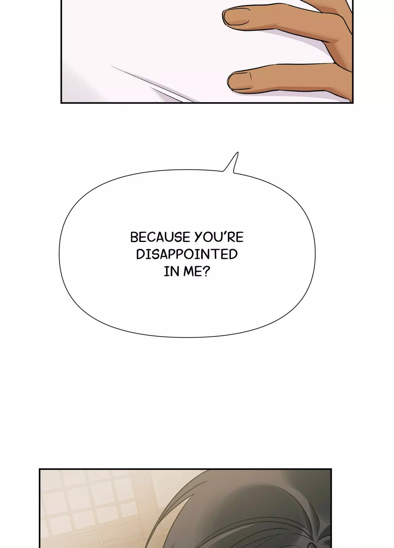 Heatwave - Chapter 44 Page 45