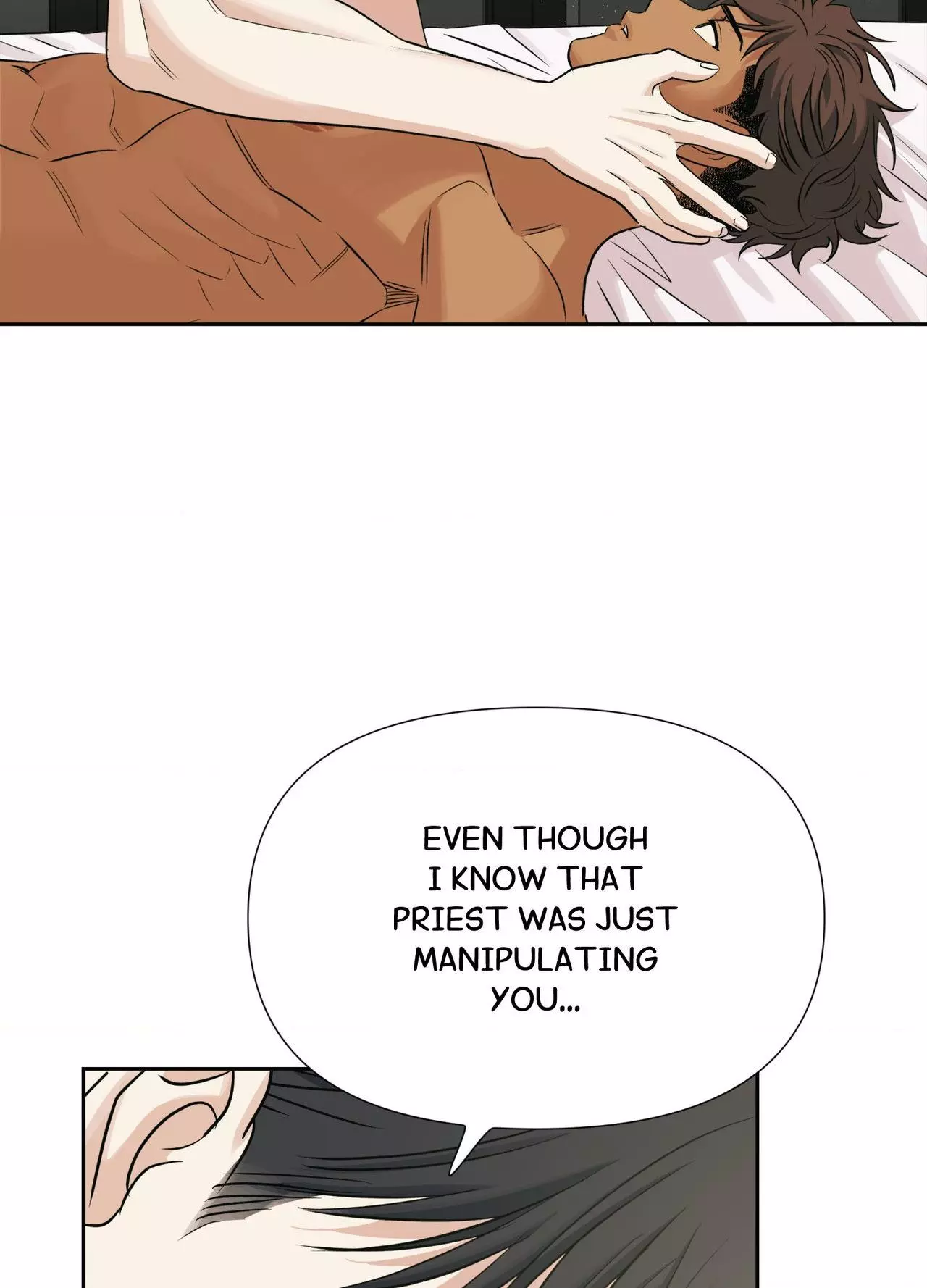 Heatwave - Chapter 44 Page 49