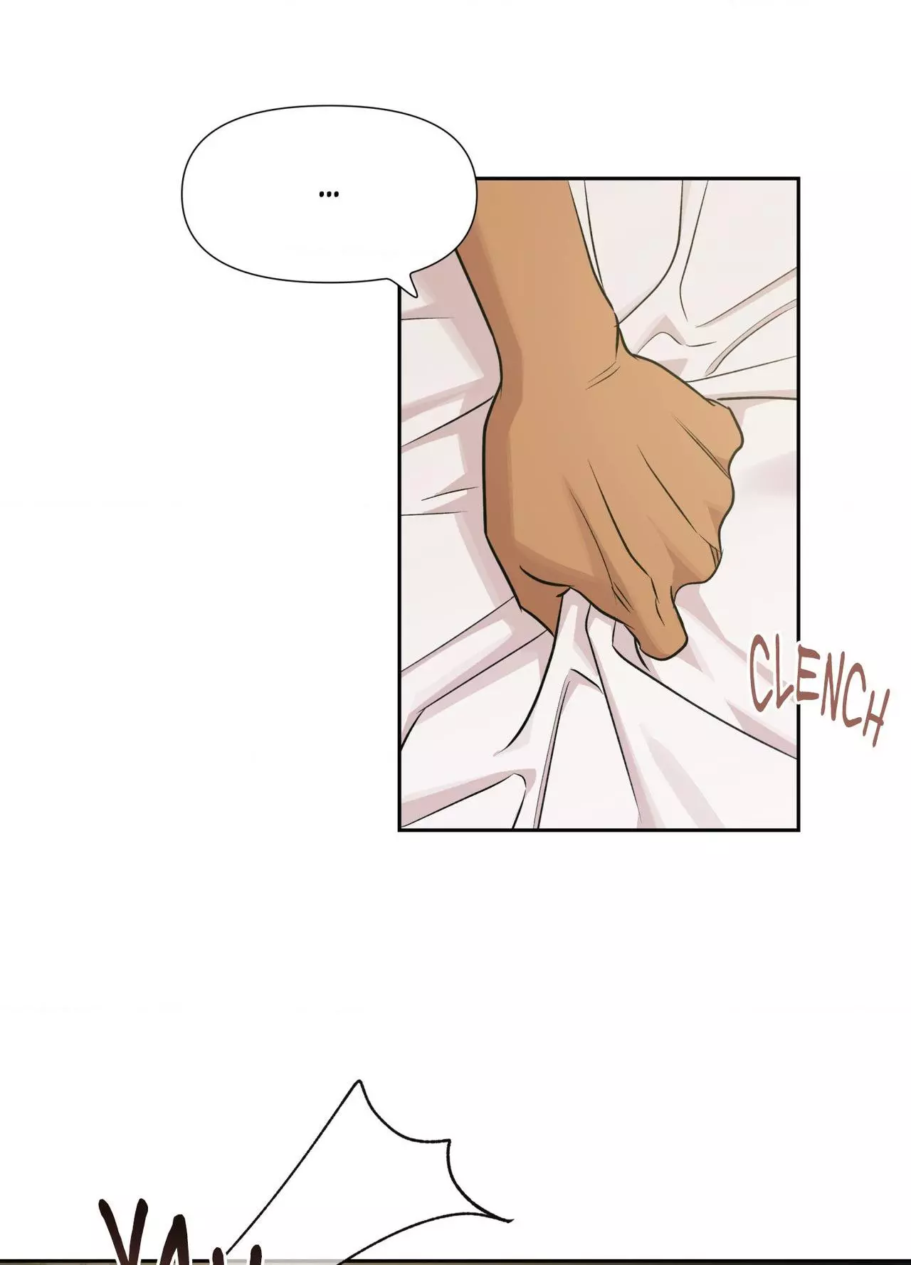 Heatwave - Chapter 44 Page 55