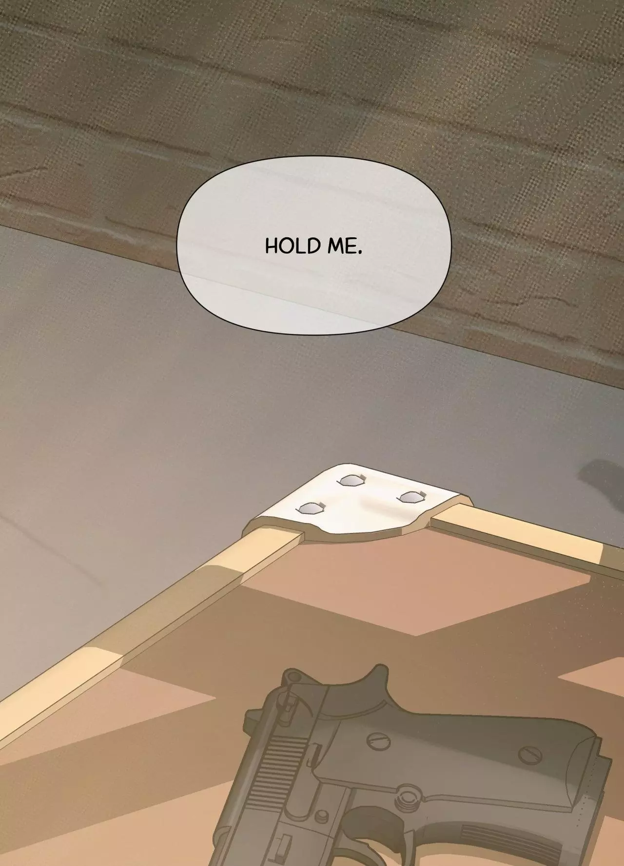 Heatwave - Chapter 44 Page 62