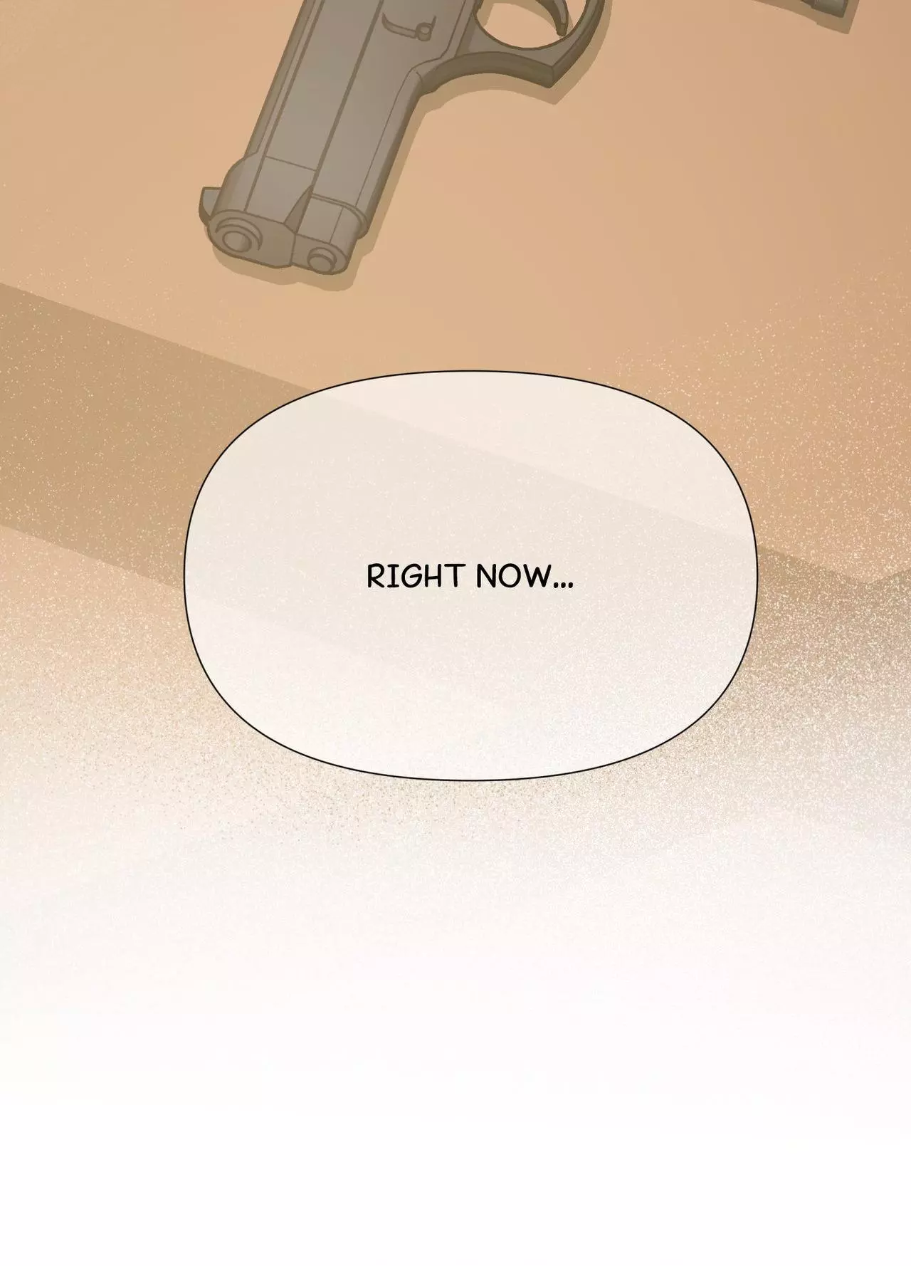 Heatwave - Chapter 44 Page 63