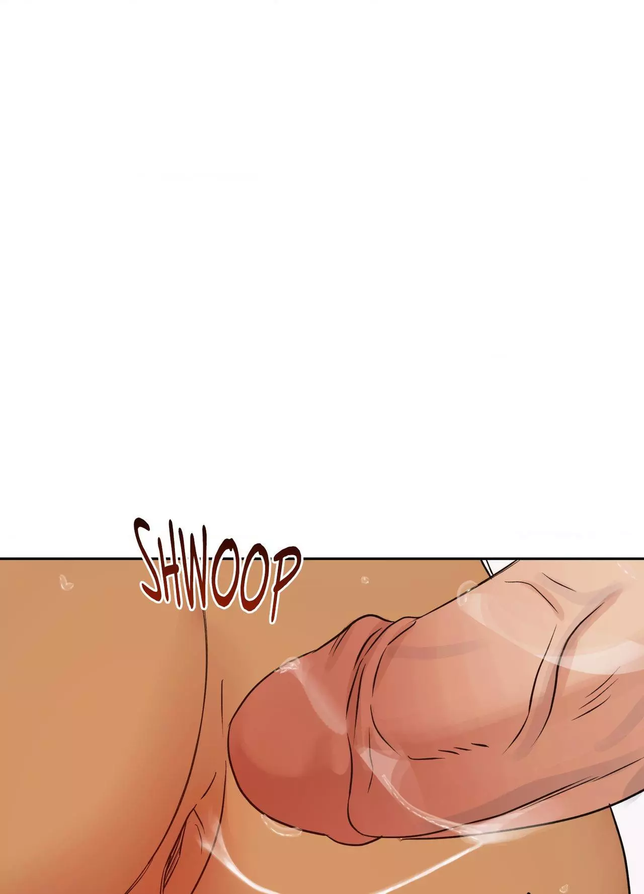 Heatwave - Chapter 44 Page 69