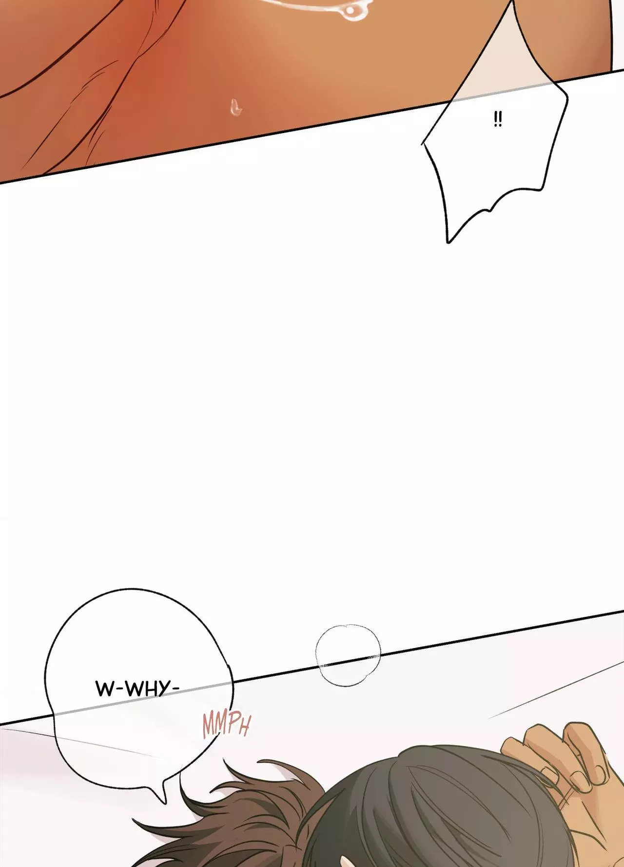 Heatwave - Chapter 44 Page 70