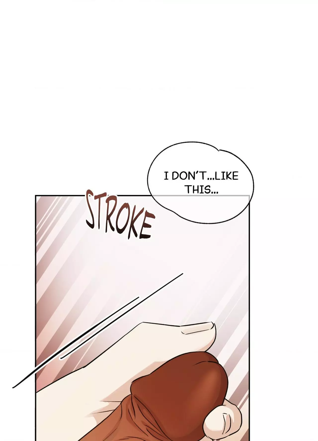 Heatwave - Chapter 44 Page 73
