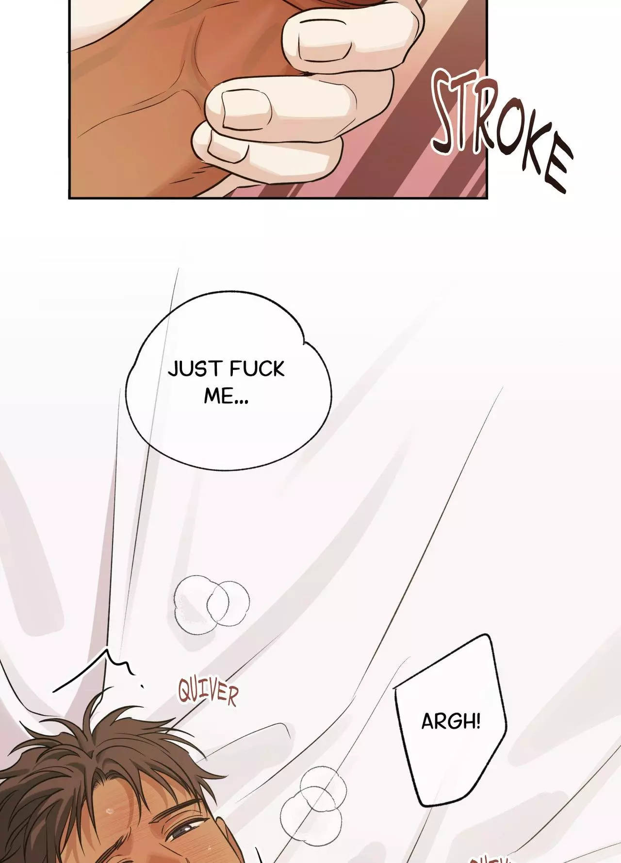 Heatwave - Chapter 44 Page 74