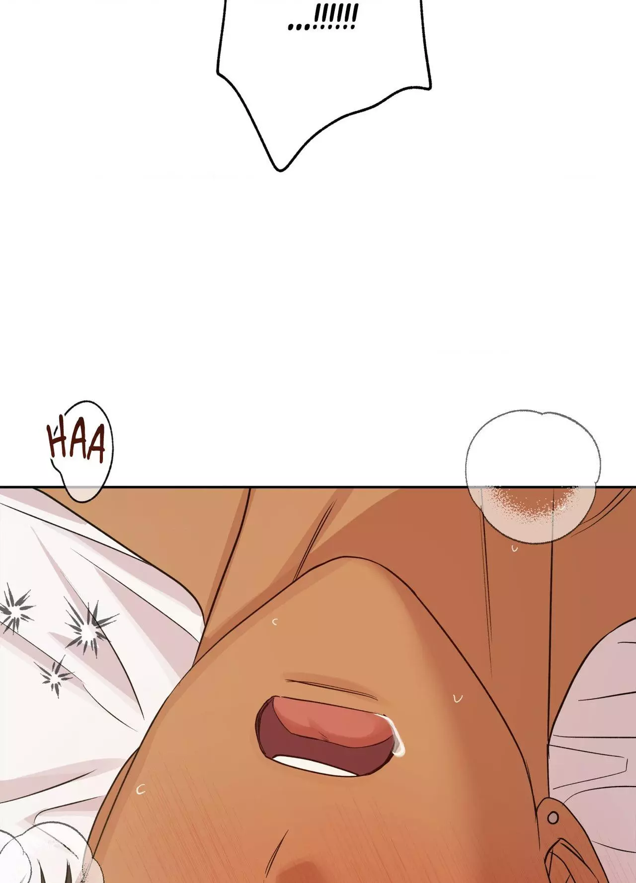 Heatwave - Chapter 44 Page 83