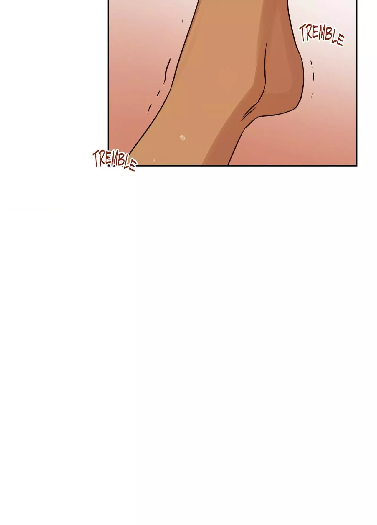 Heatwave - Chapter 44 Page 85