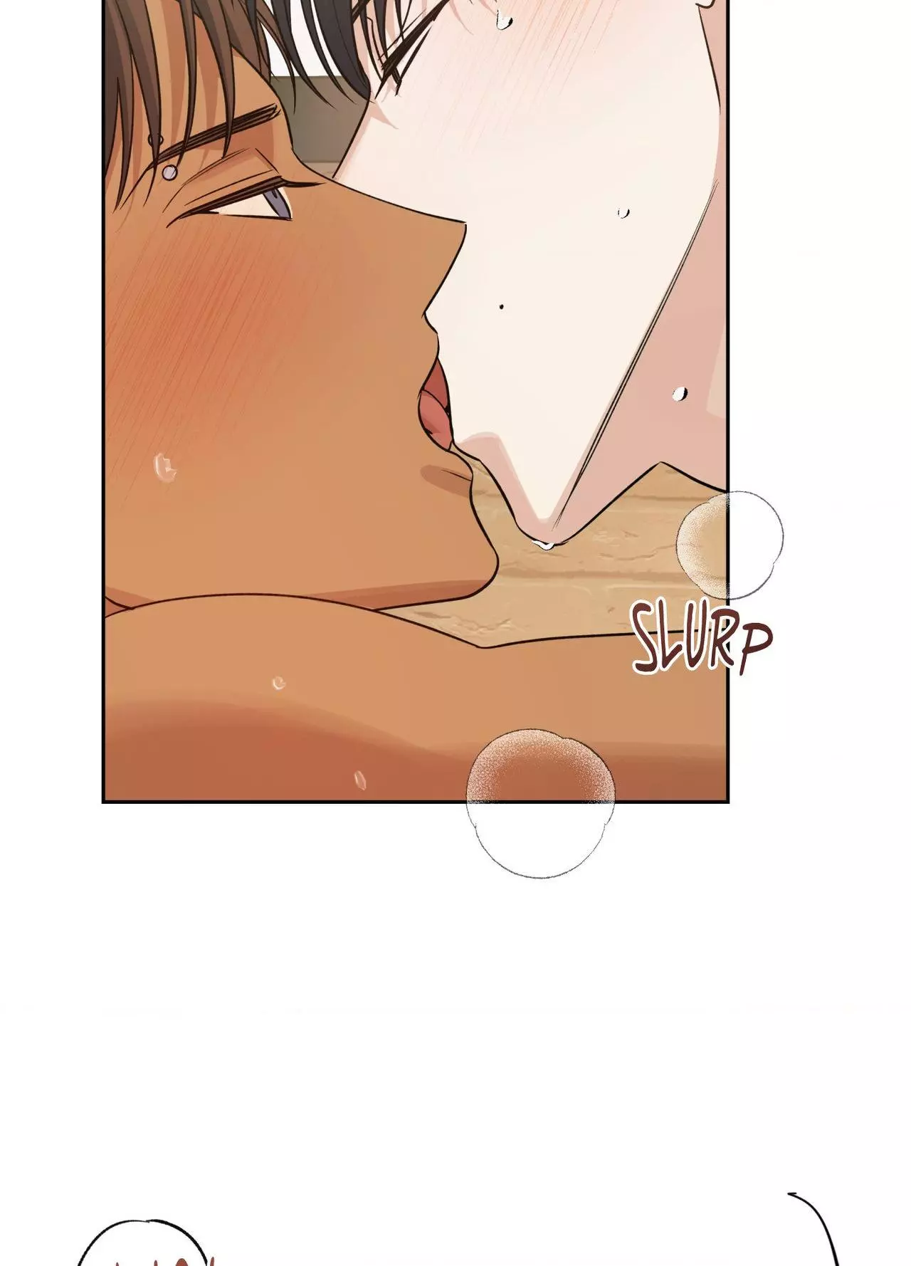 Heatwave - Chapter 44 Page 91