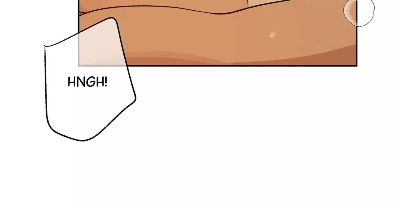 Heatwave - Chapter 44 Page 94