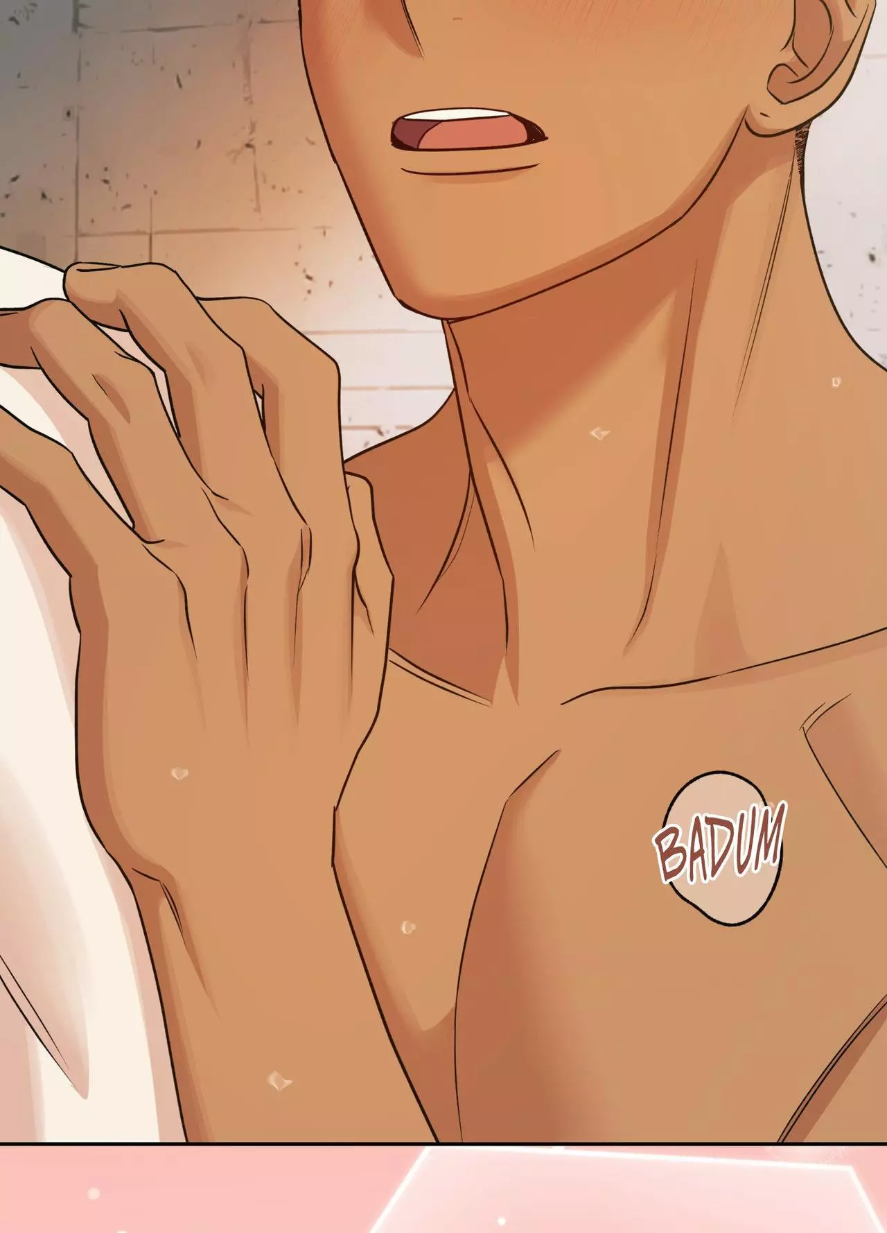 Heatwave - Chapter 44 Page 102