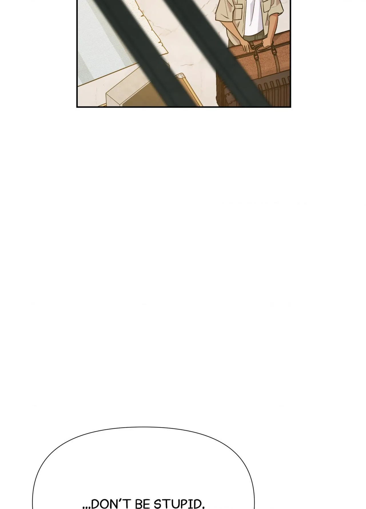 Heatwave - Chapter 46 Page 30