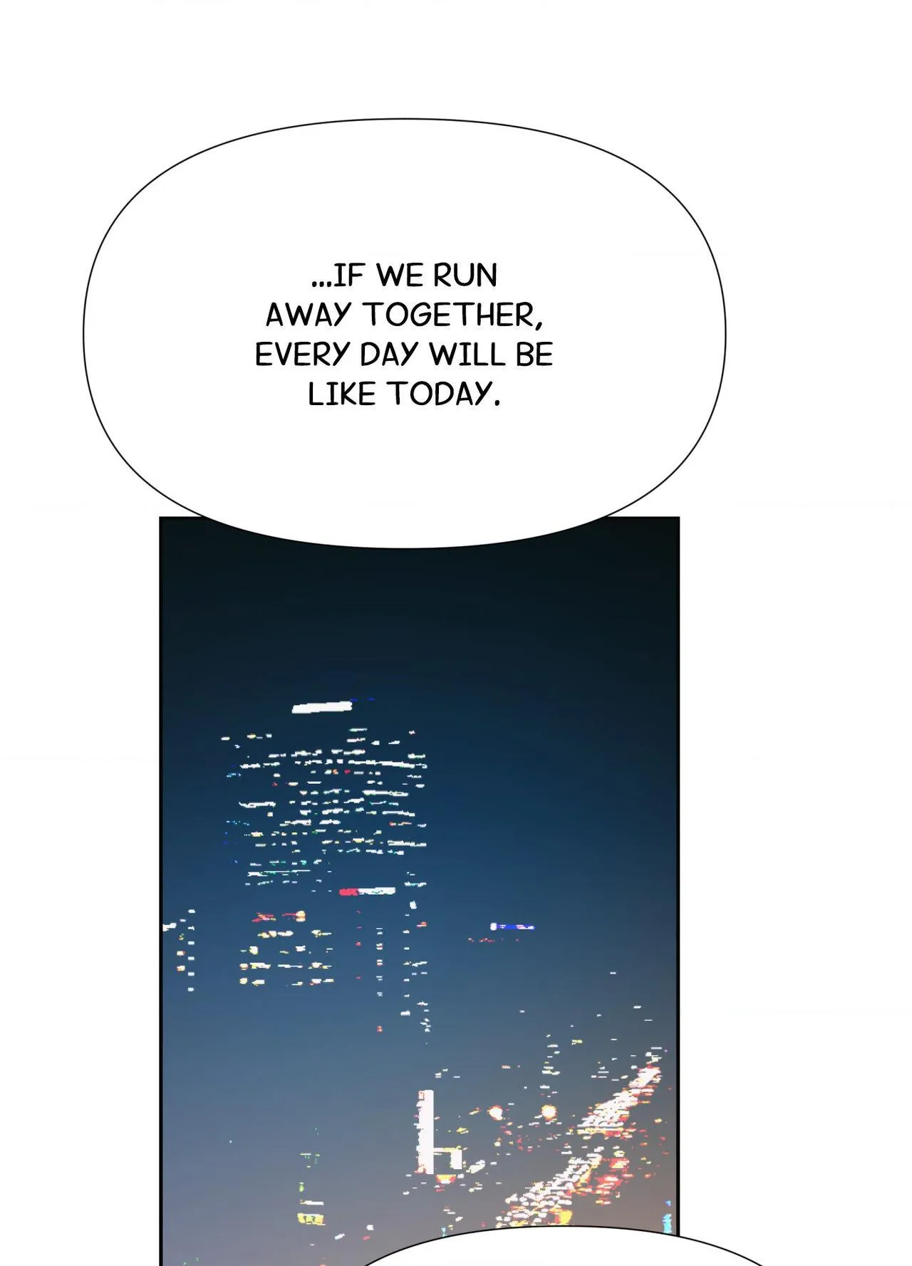 Heatwave - Chapter 46 Page 36