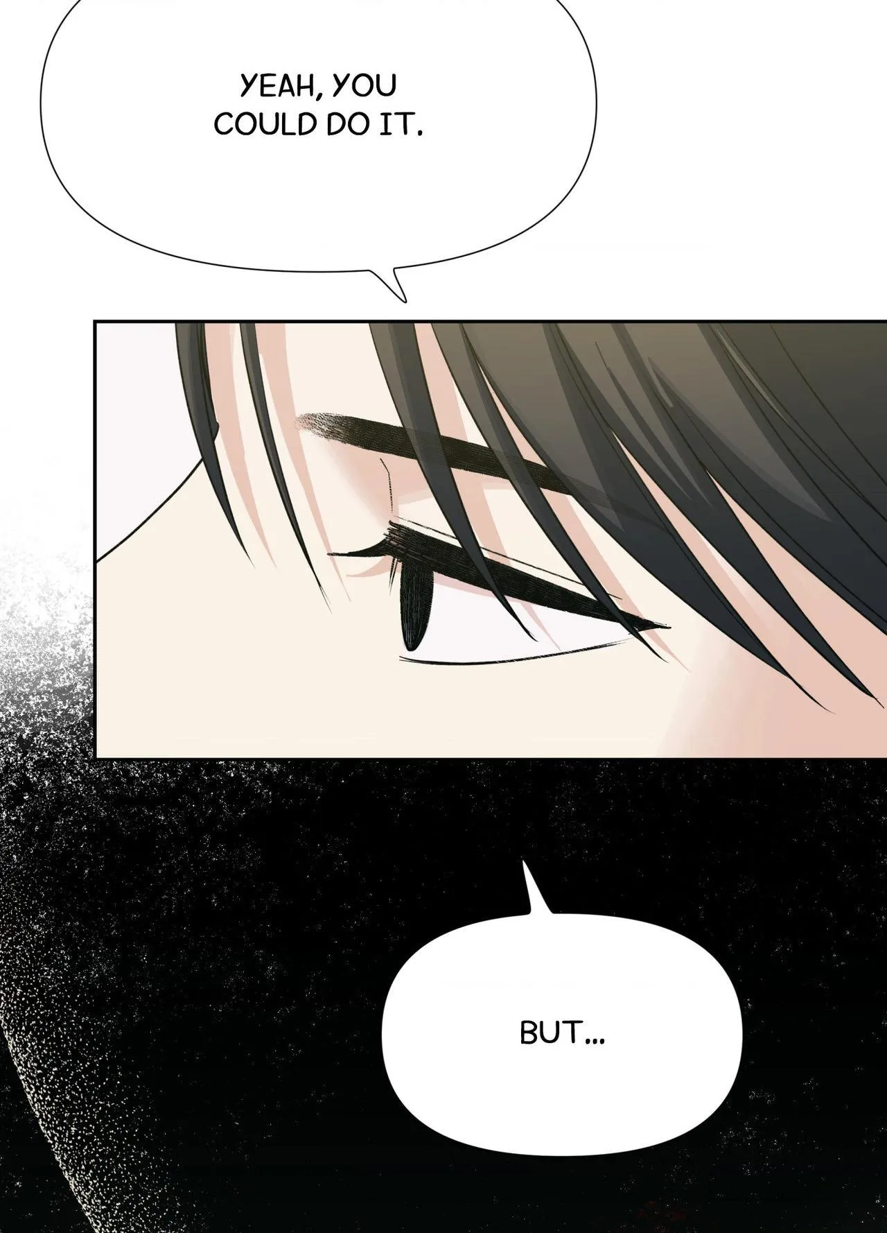 Heatwave - Chapter 46 Page 40