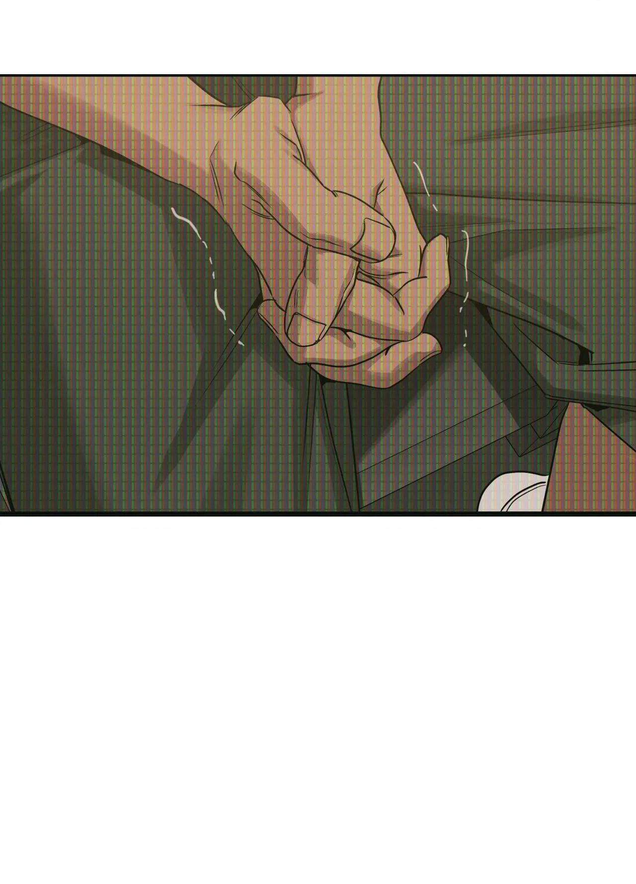 Heatwave - Chapter 46 Page 50