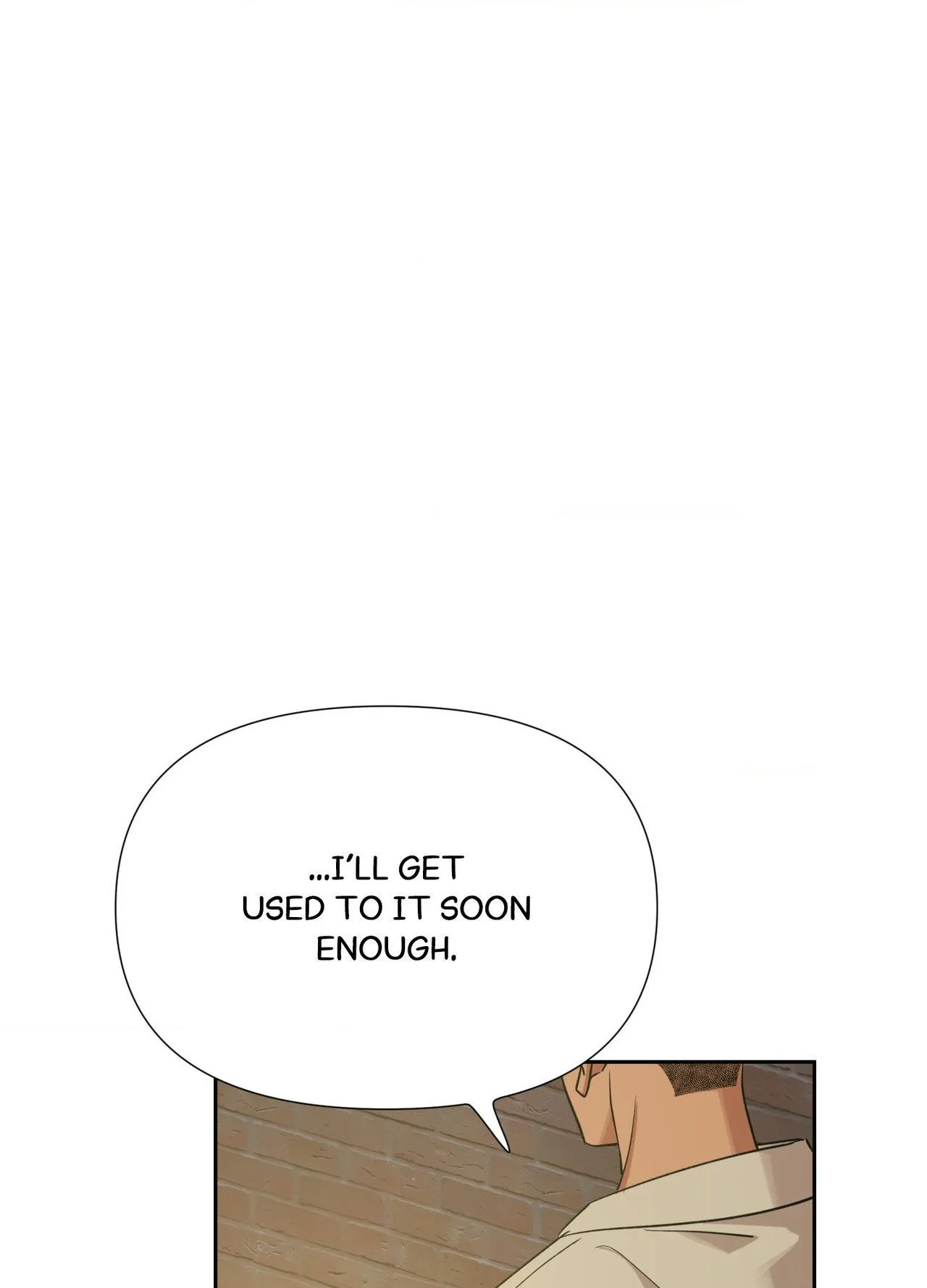 Heatwave - Chapter 46 Page 51