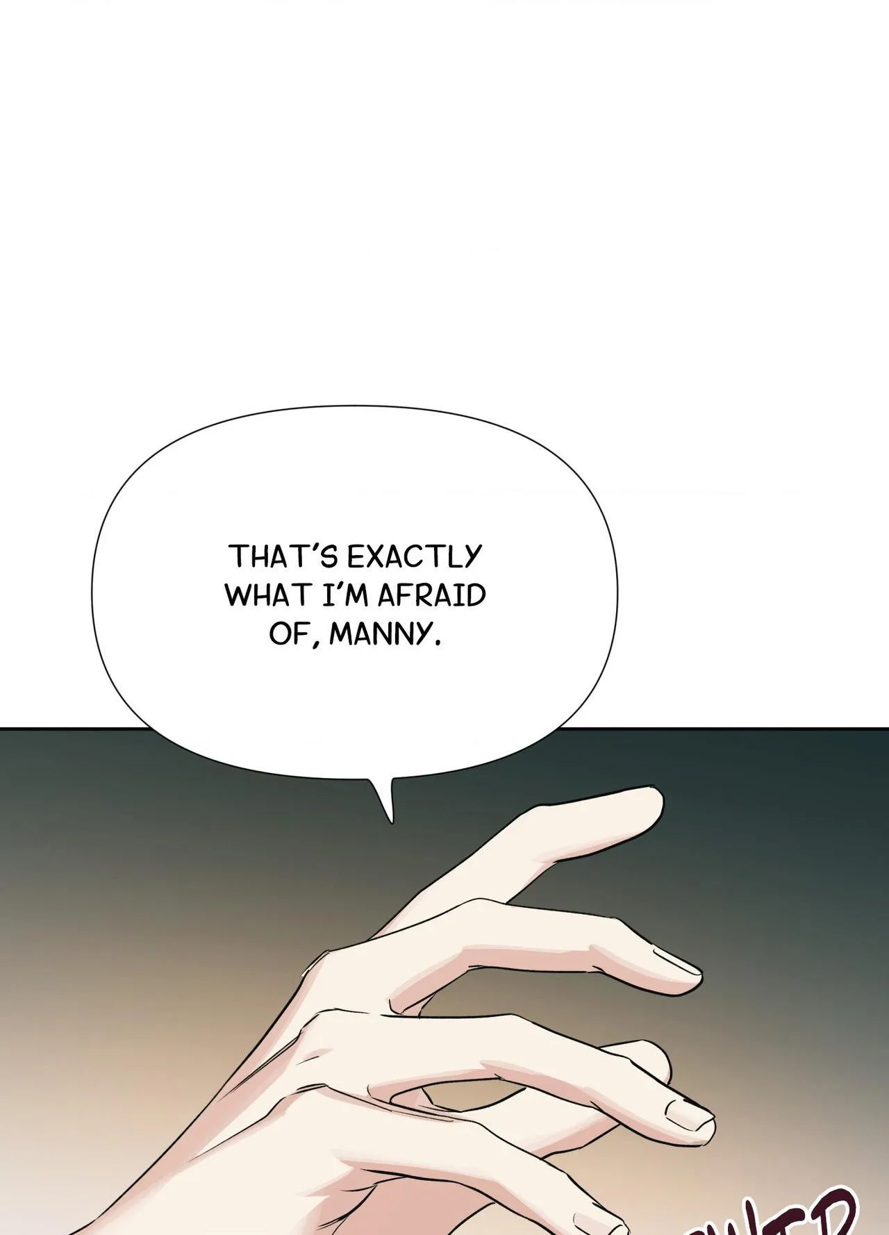 Heatwave - Chapter 46 Page 53