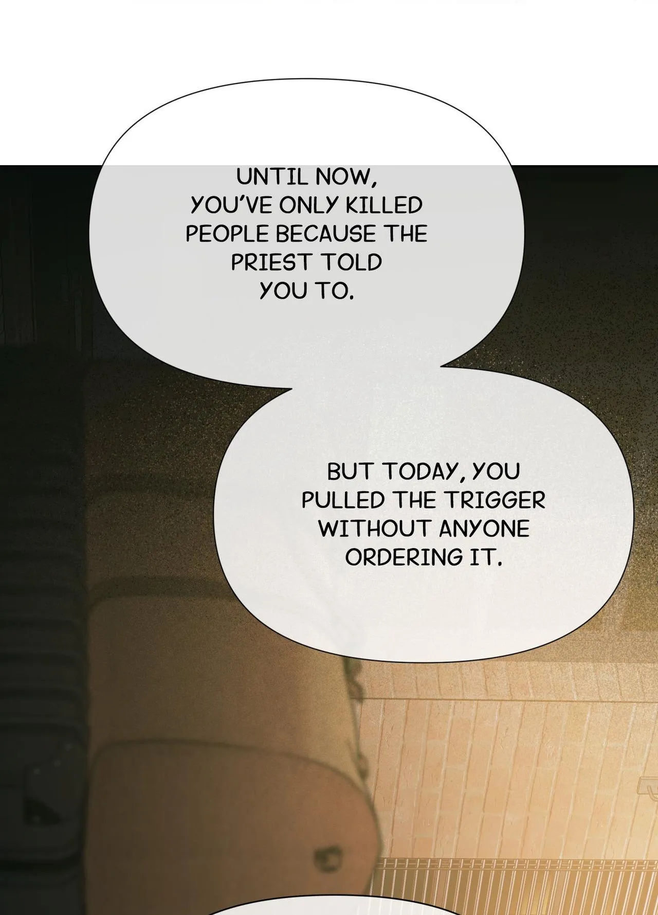 Heatwave - Chapter 46 Page 59