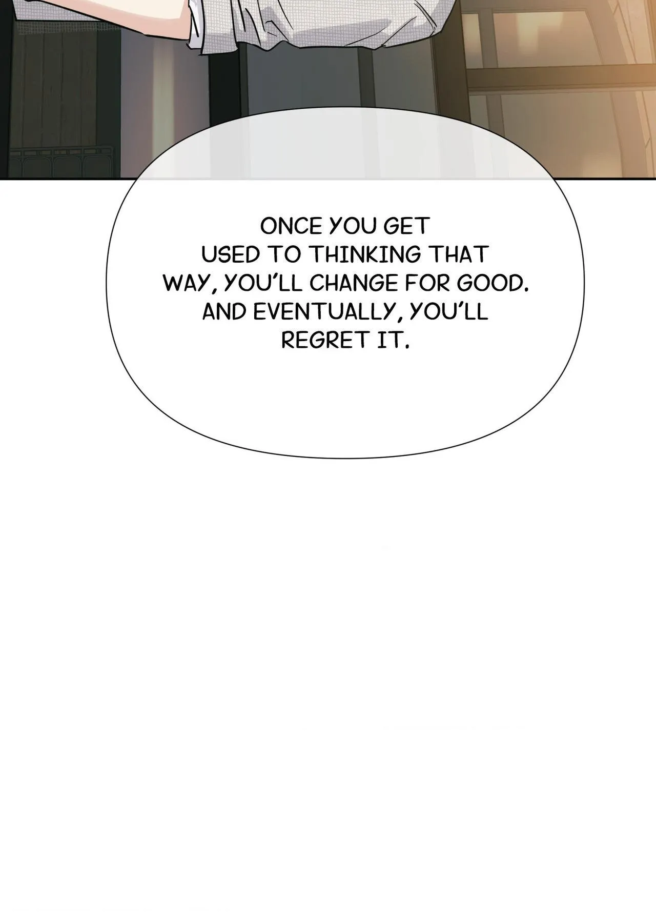 Heatwave - Chapter 46 Page 61