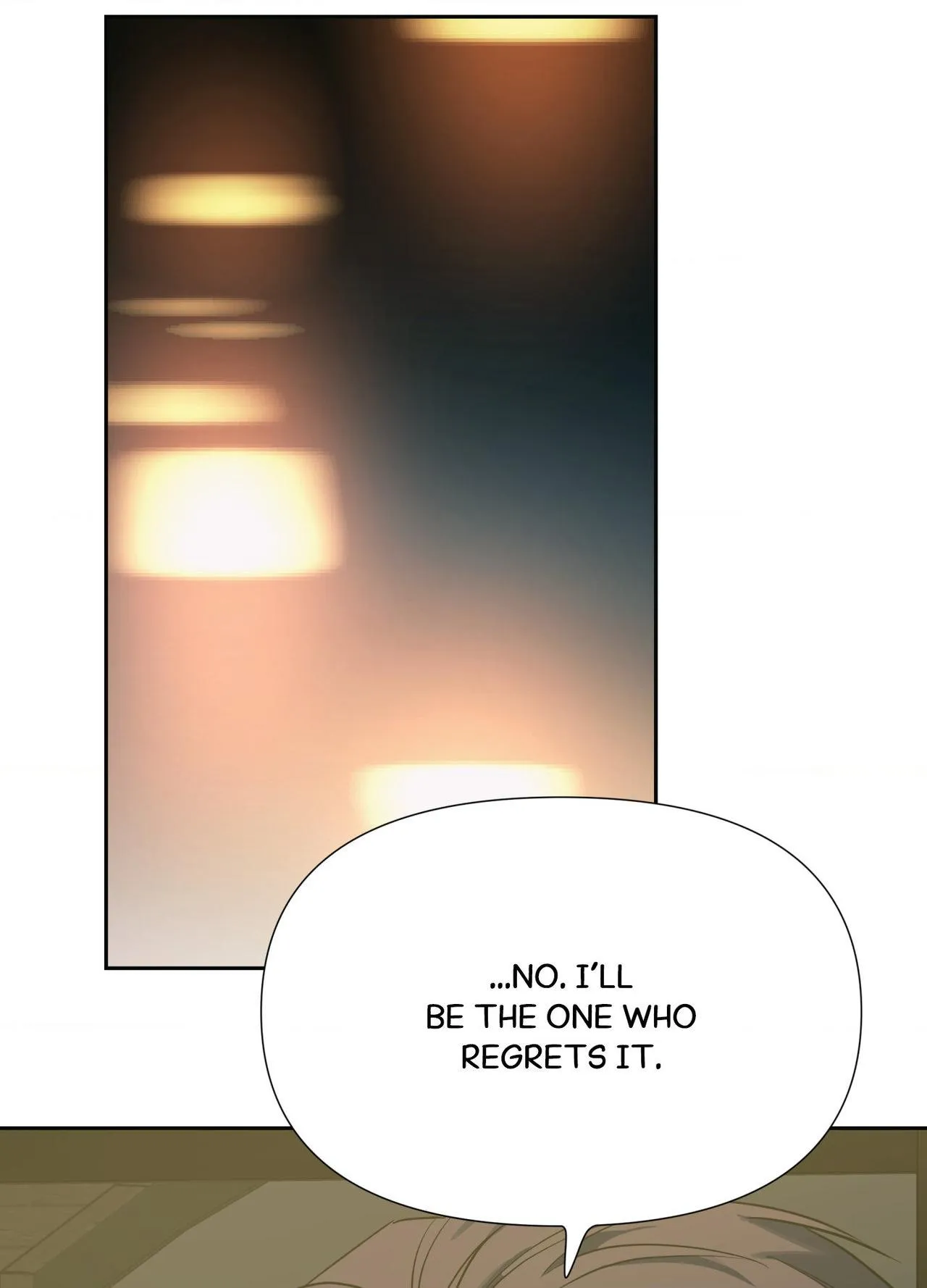 Heatwave - Chapter 46 Page 62