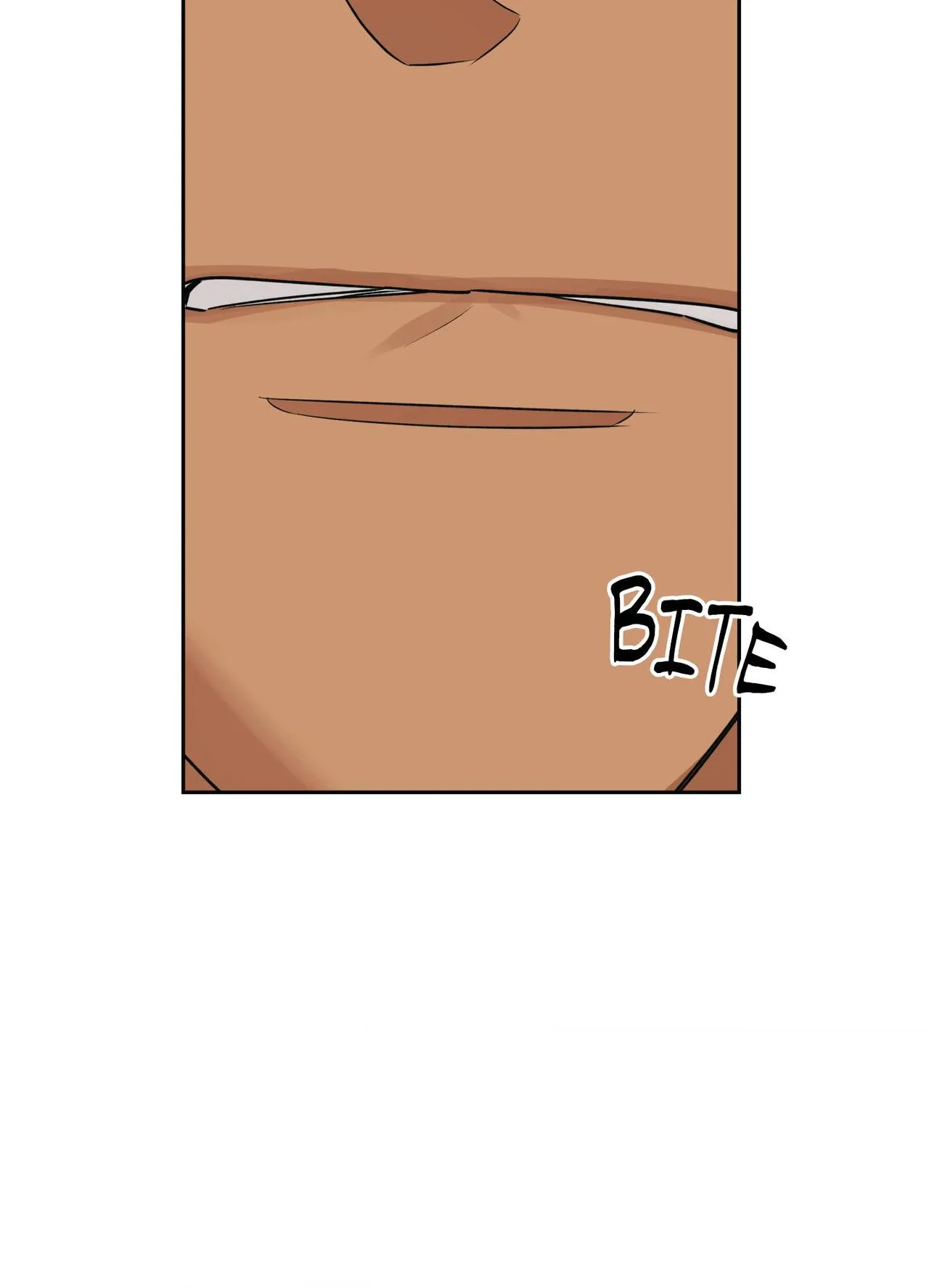 Heatwave - Chapter 46 Page 65