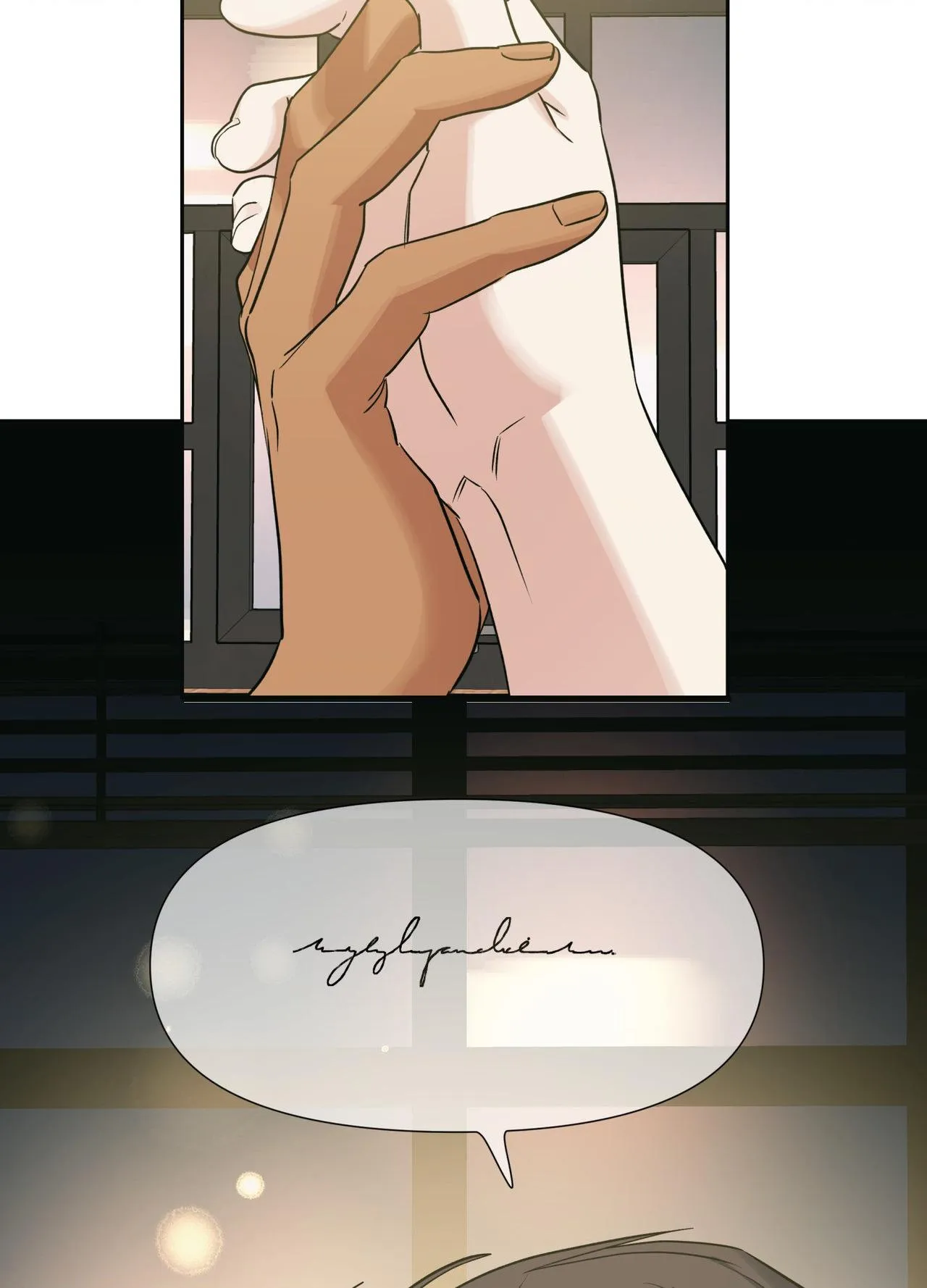 Heatwave - Chapter 46 Page 72
