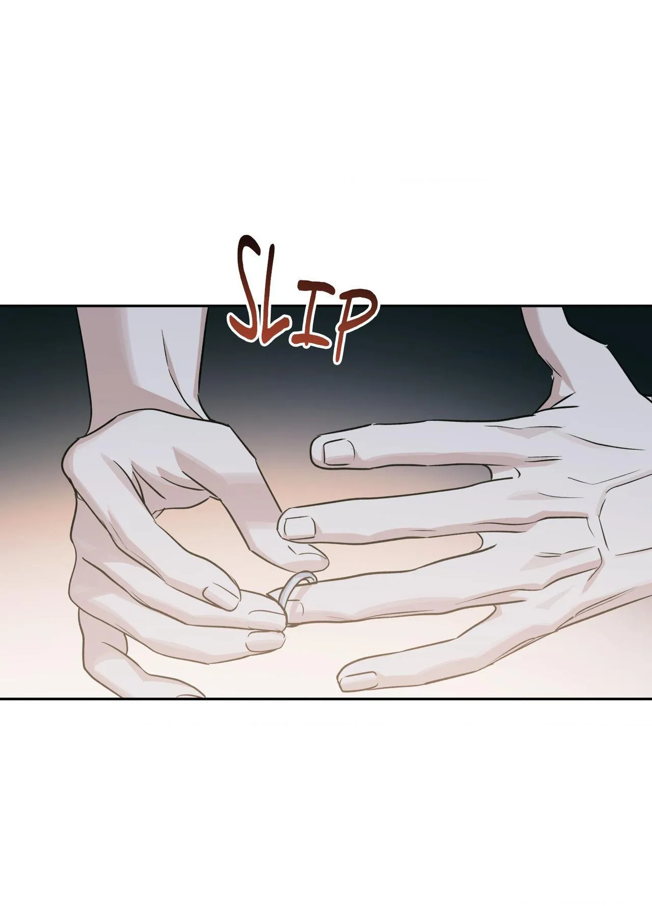 Heatwave - Chapter 46 Page 81