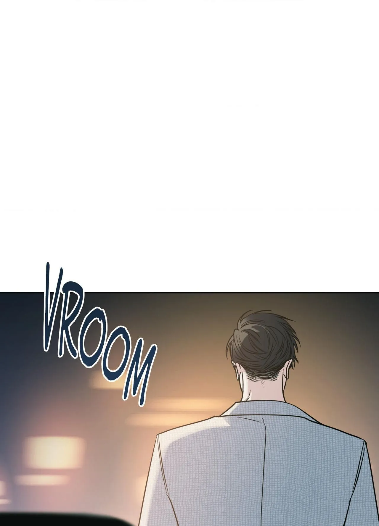 Heatwave - Chapter 46 Page 82