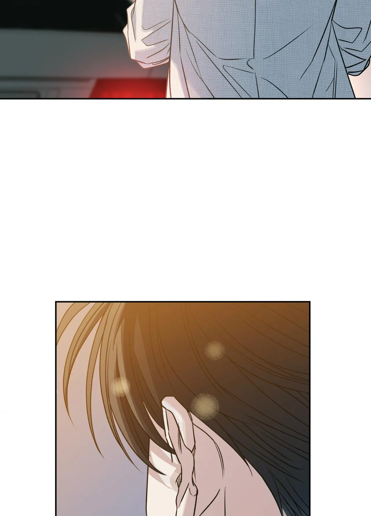 Heatwave - Chapter 46 Page 83