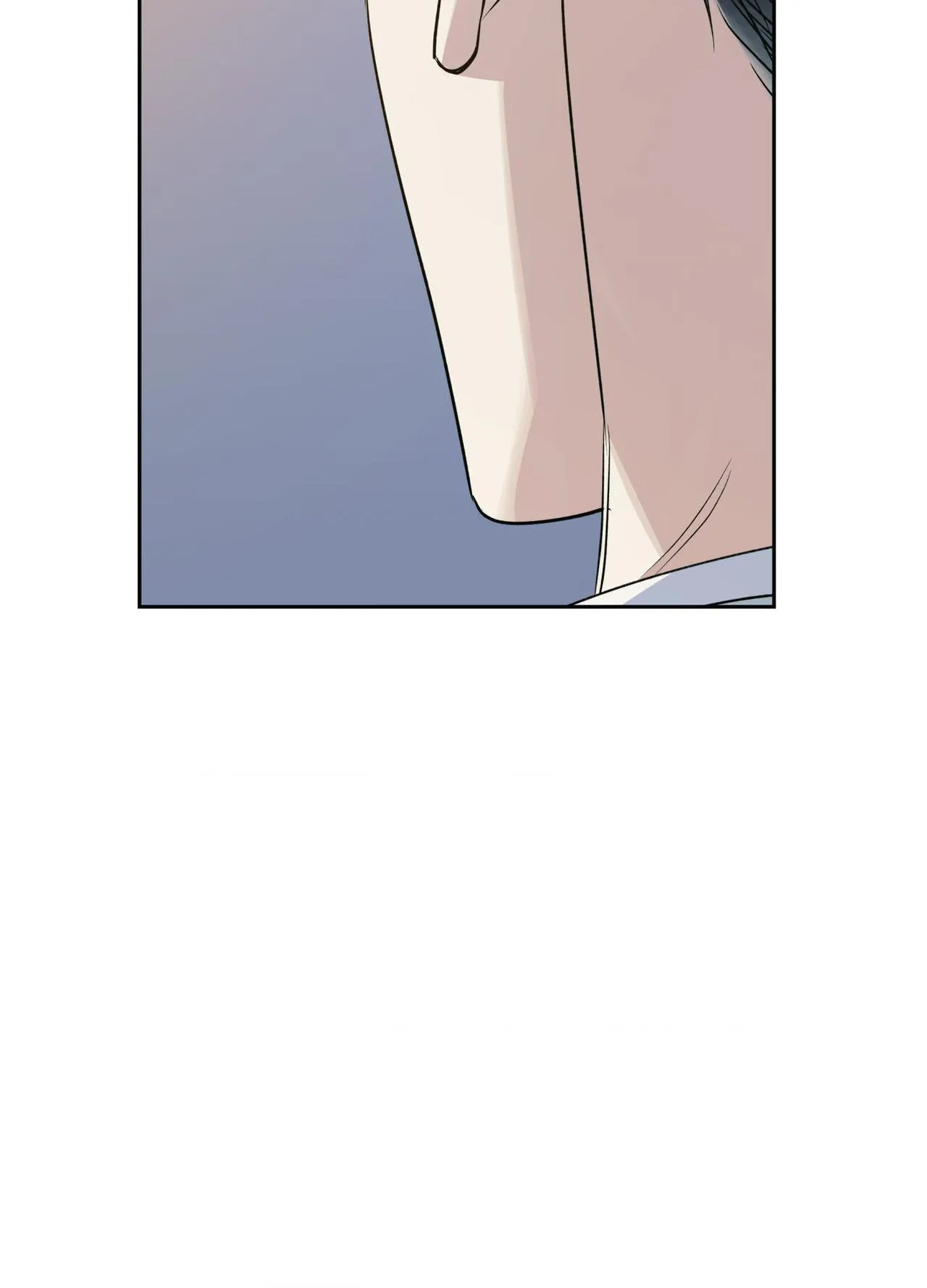 Heatwave - Chapter 46 Page 84