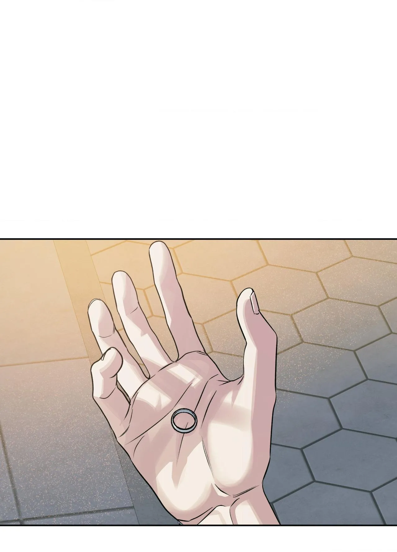Heatwave - Chapter 46 Page 85