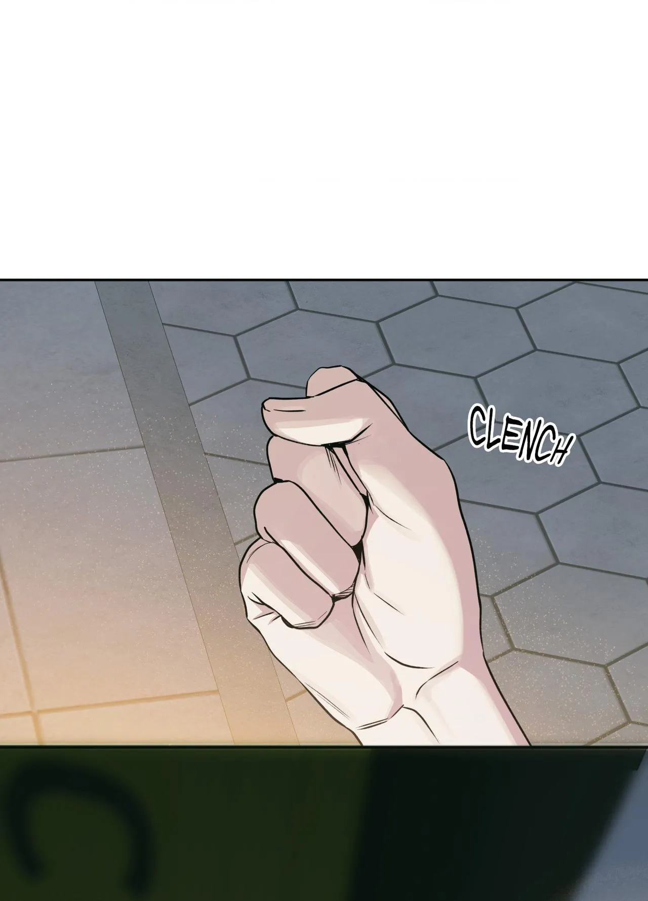 Heatwave - Chapter 46 Page 86