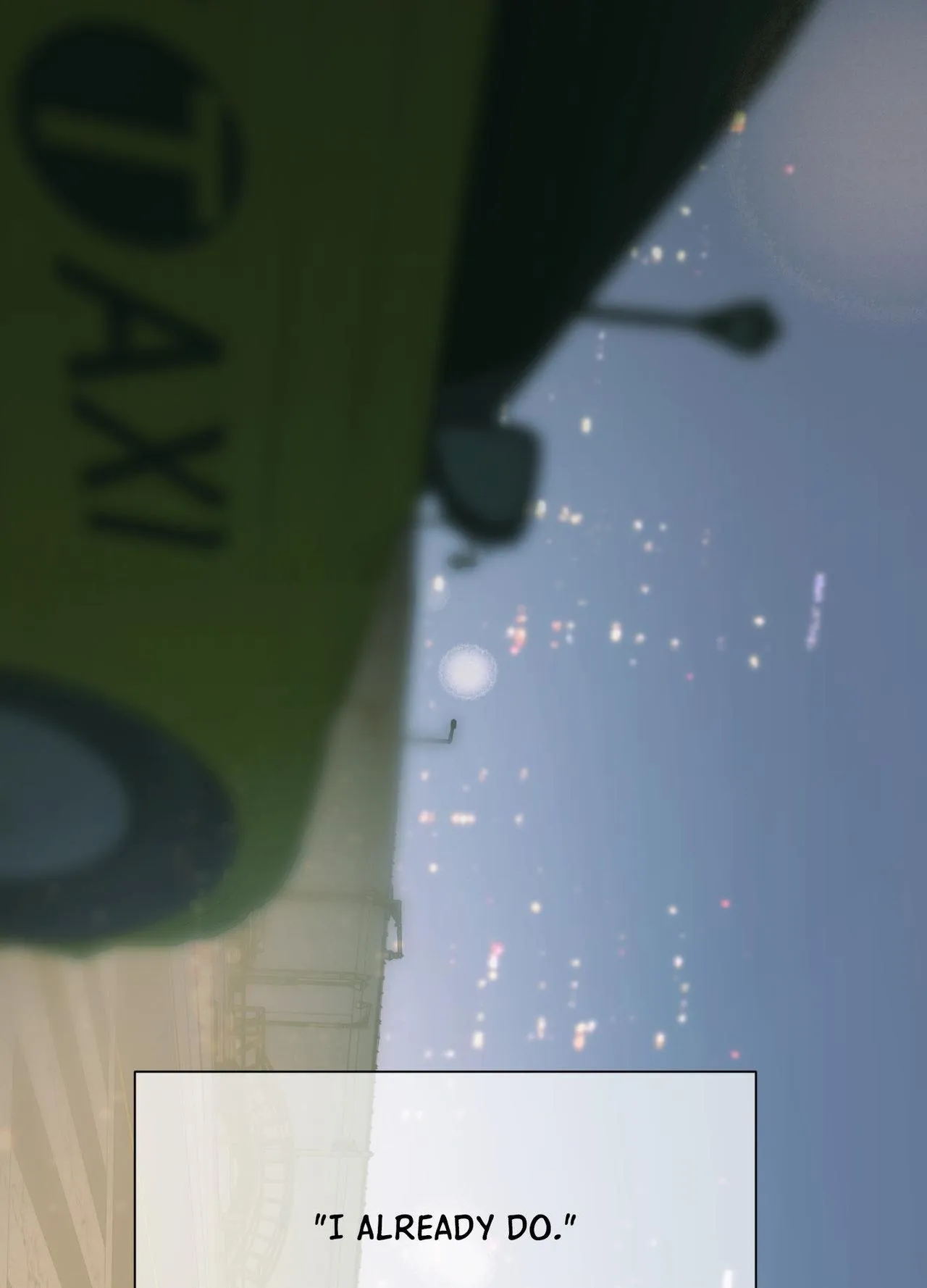 Heatwave - Chapter 46 Page 87