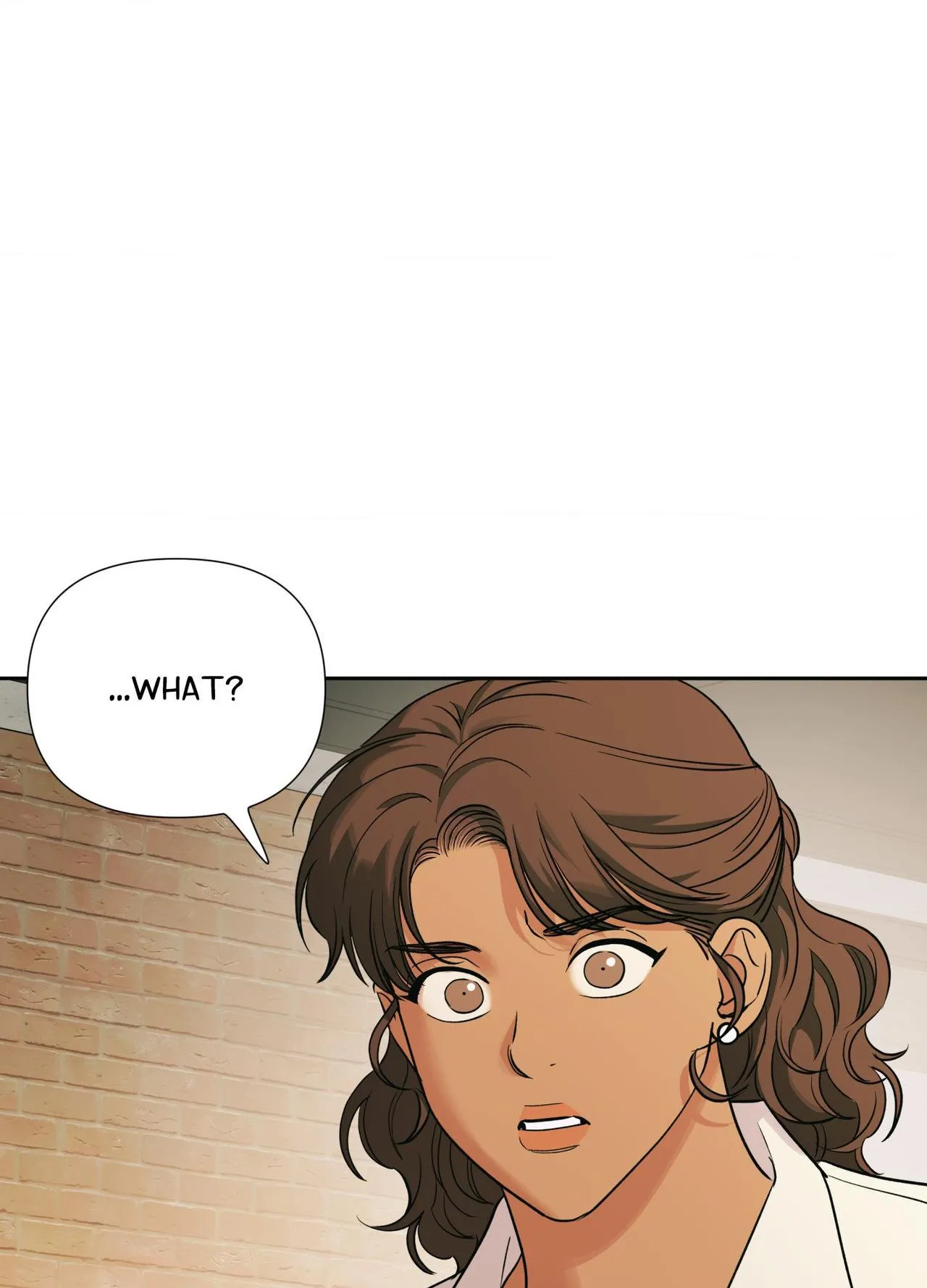 Heatwave - Chapter 47 Page 6