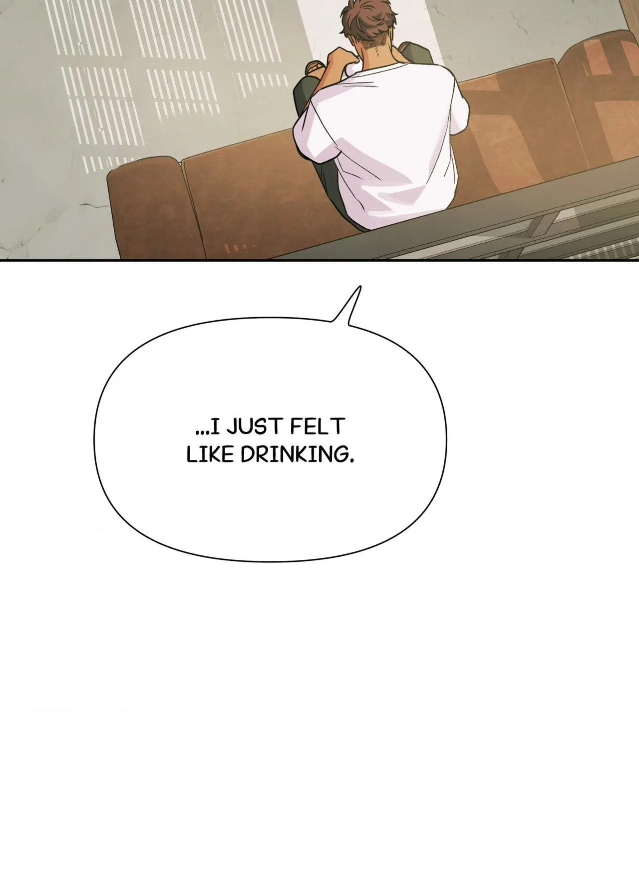 Heatwave - Chapter 47 Page 12