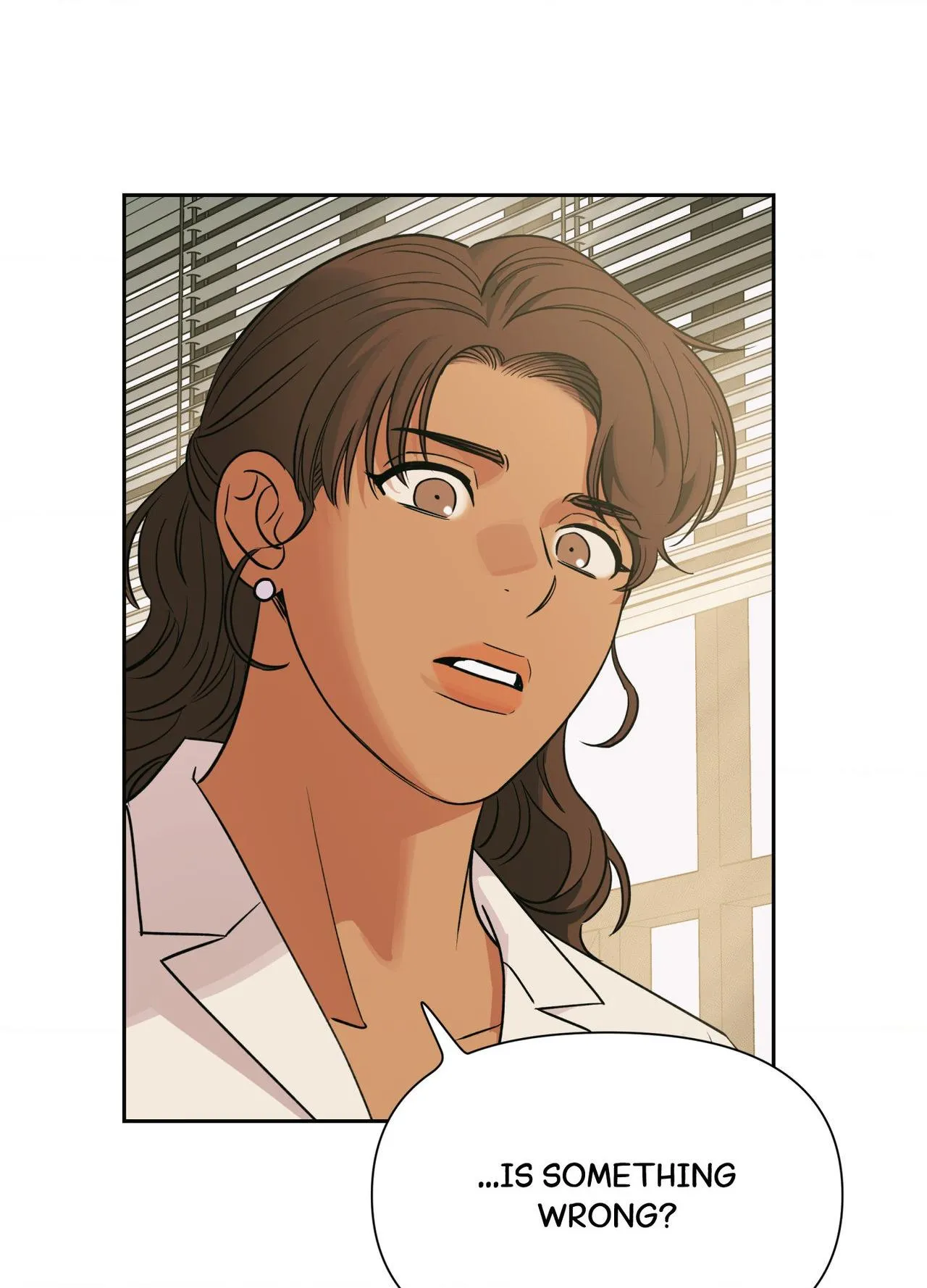 Heatwave - Chapter 47 Page 13