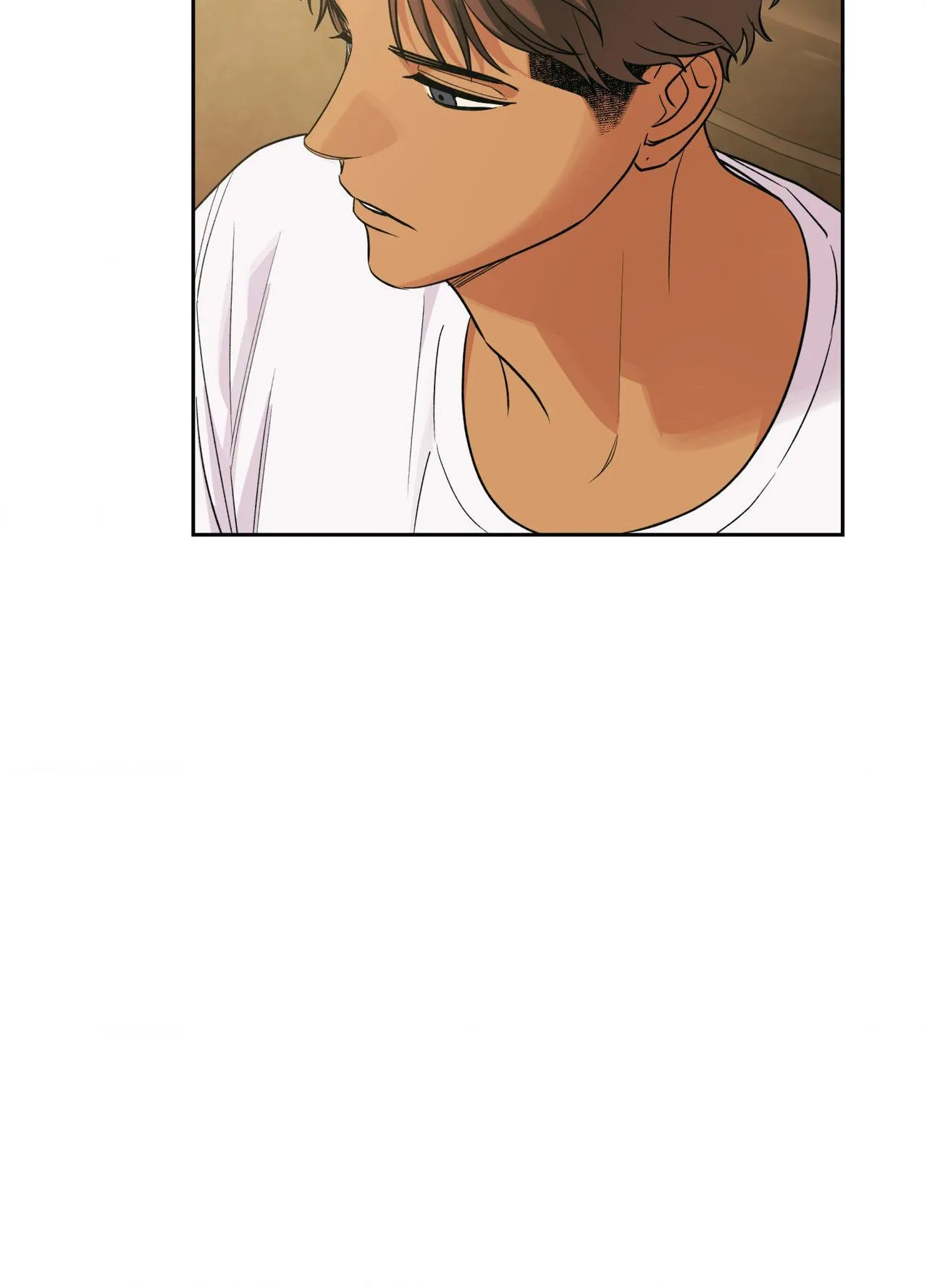 Heatwave - Chapter 47 Page 15