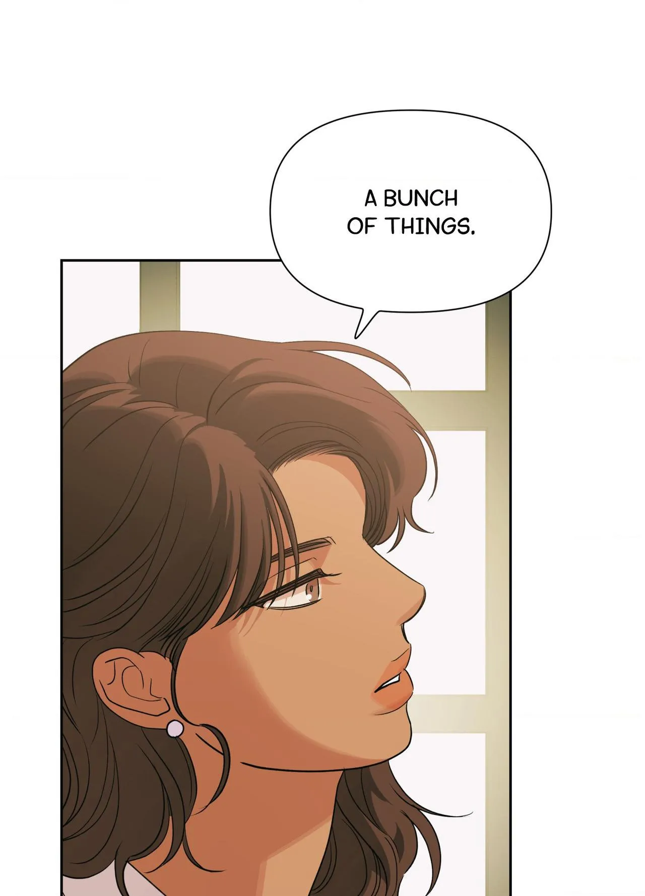 Heatwave - Chapter 47 Page 24
