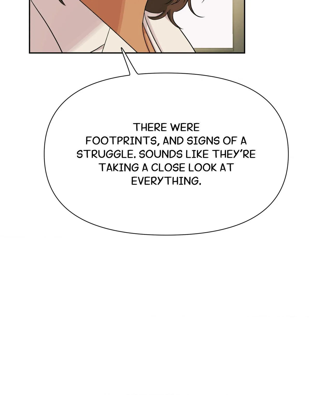 Heatwave - Chapter 47 Page 25
