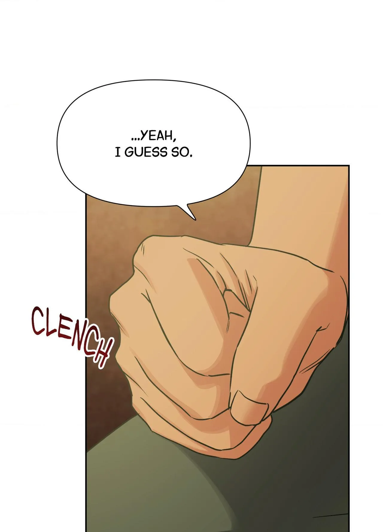 Heatwave - Chapter 47 Page 29