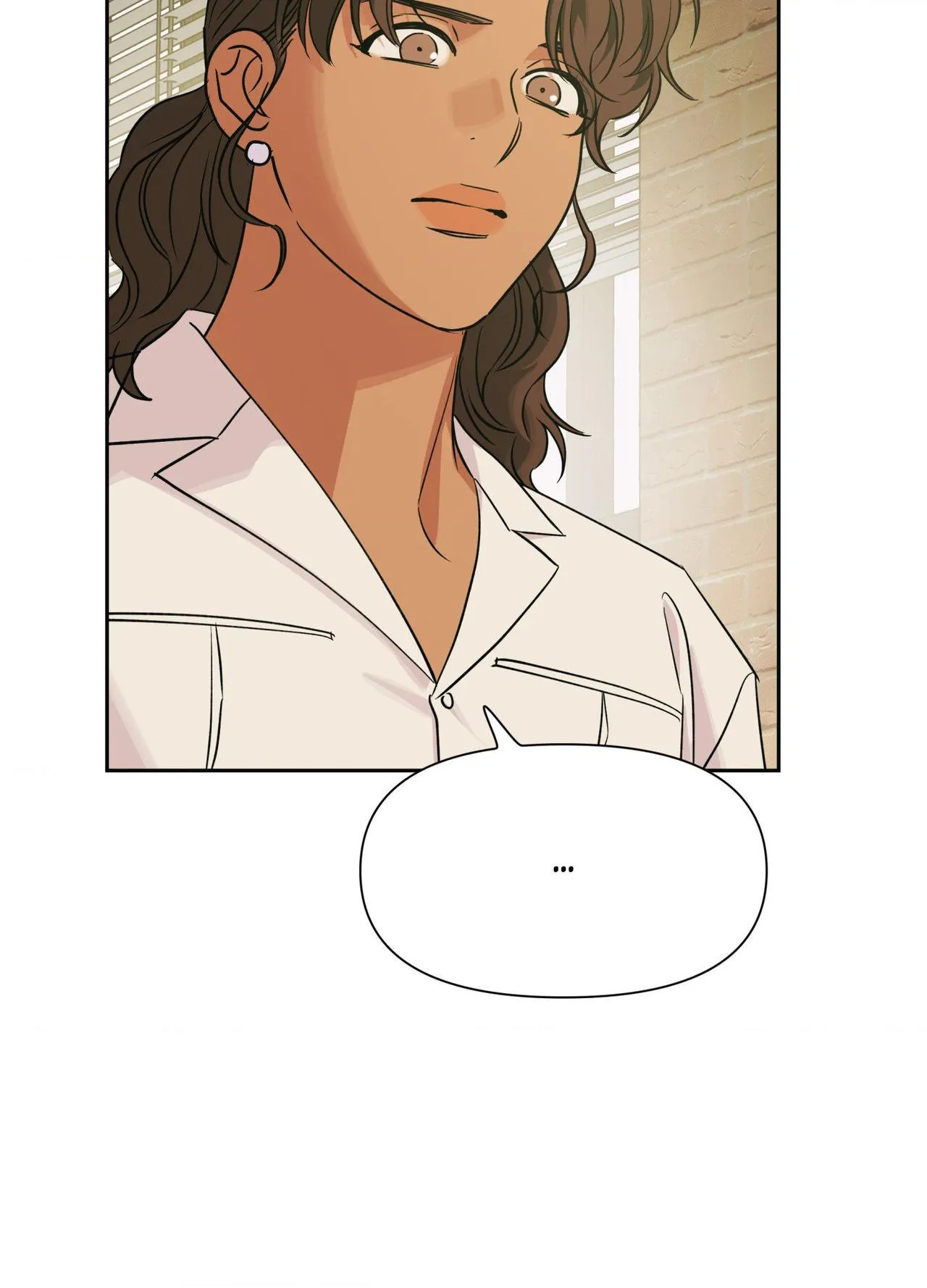 Heatwave - Chapter 47 Page 34