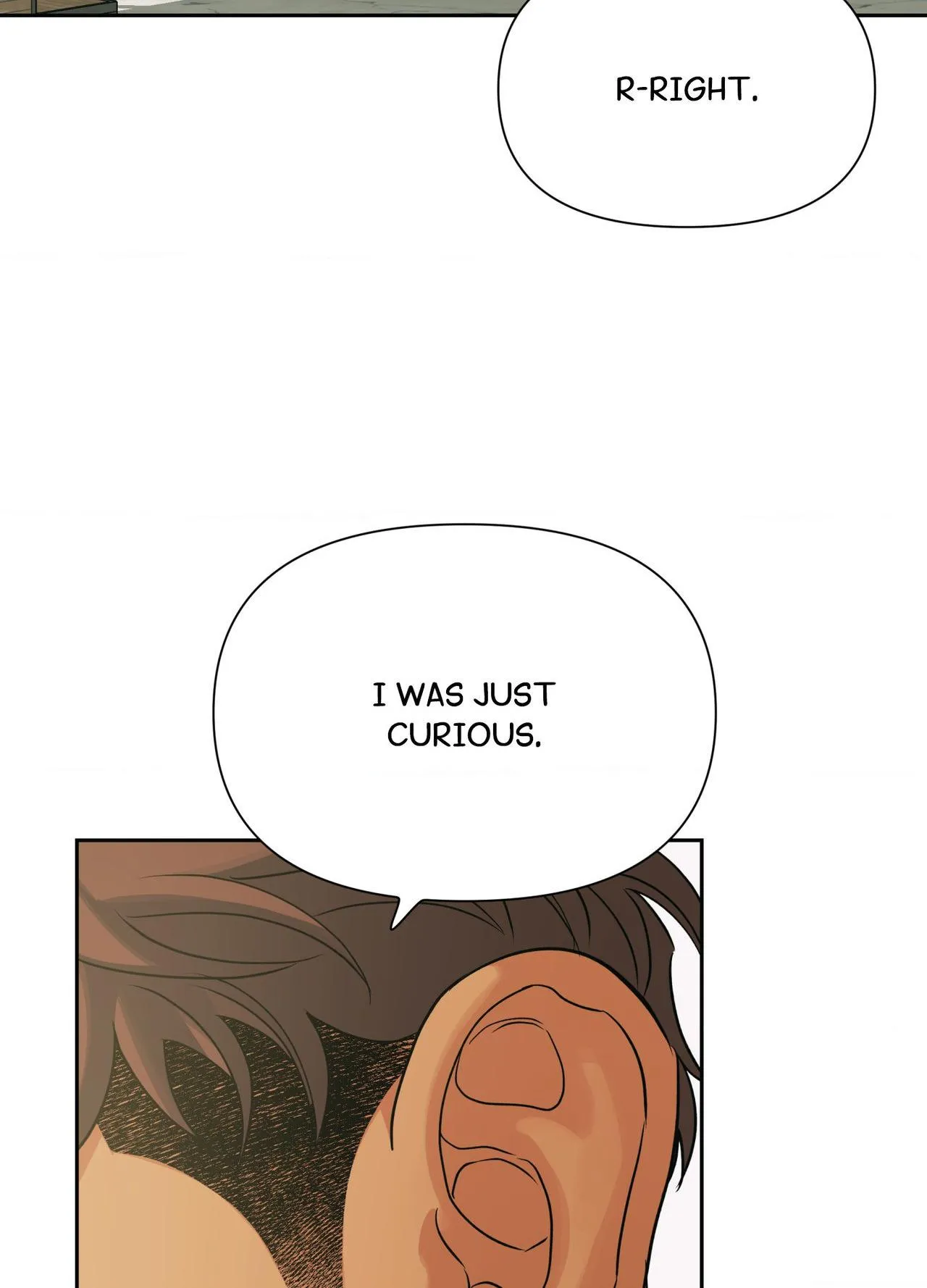 Heatwave - Chapter 47 Page 36