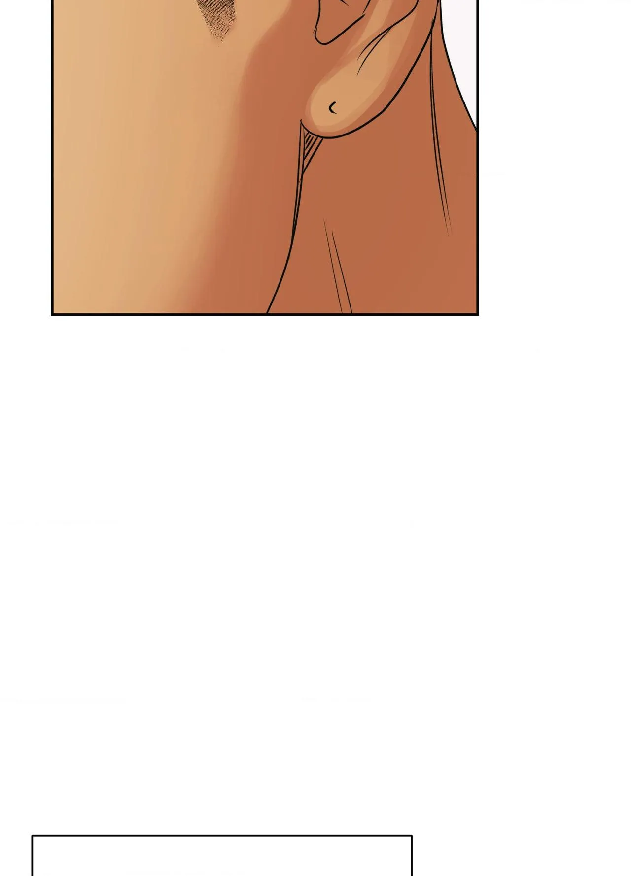 Heatwave - Chapter 47 Page 37
