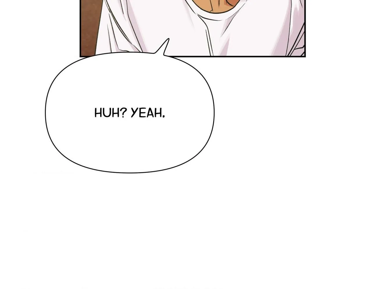 Heatwave - Chapter 47 Page 42