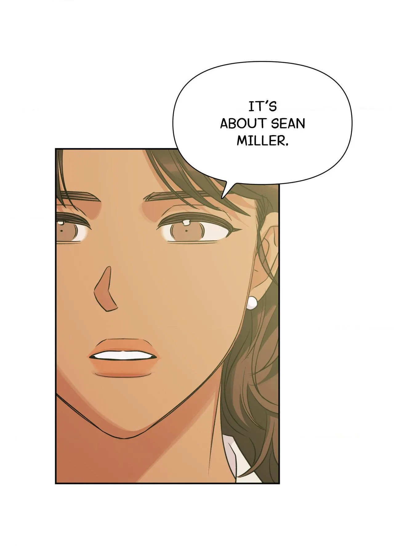 Heatwave - Chapter 47 Page 43
